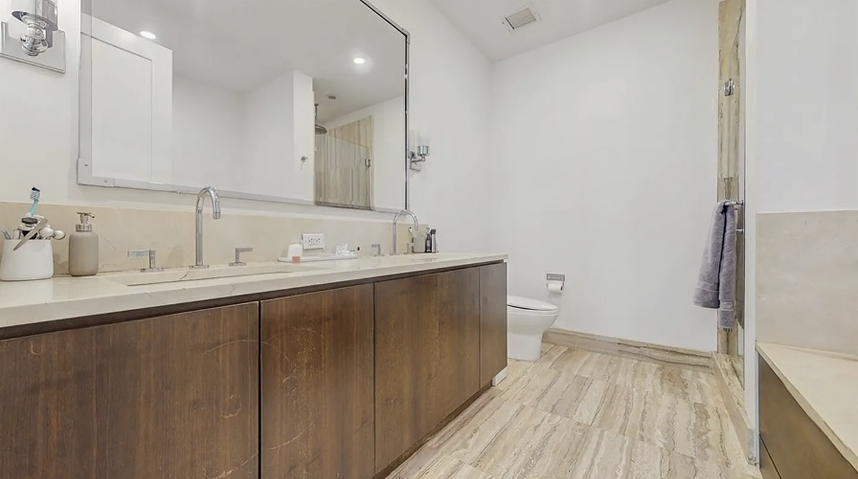 Screenshot 2026-02-01 at 10.50.47 AM.png