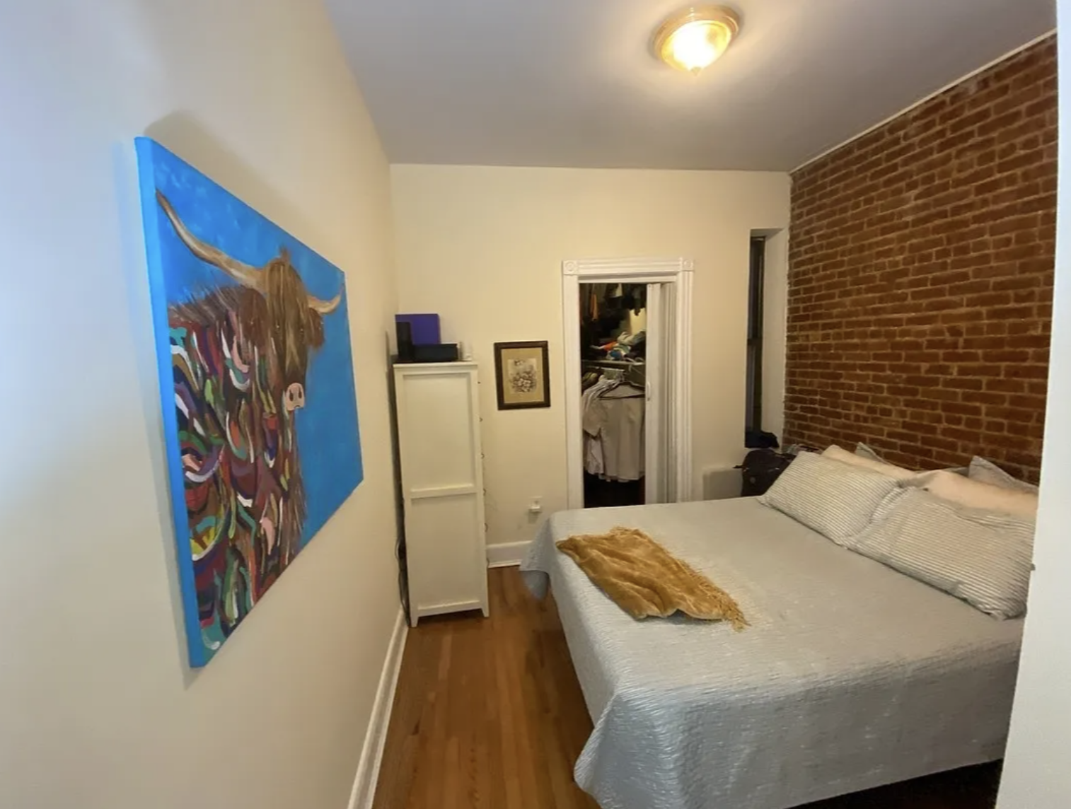 Screenshot 2026-03-26 at 11.28.59 AM.png