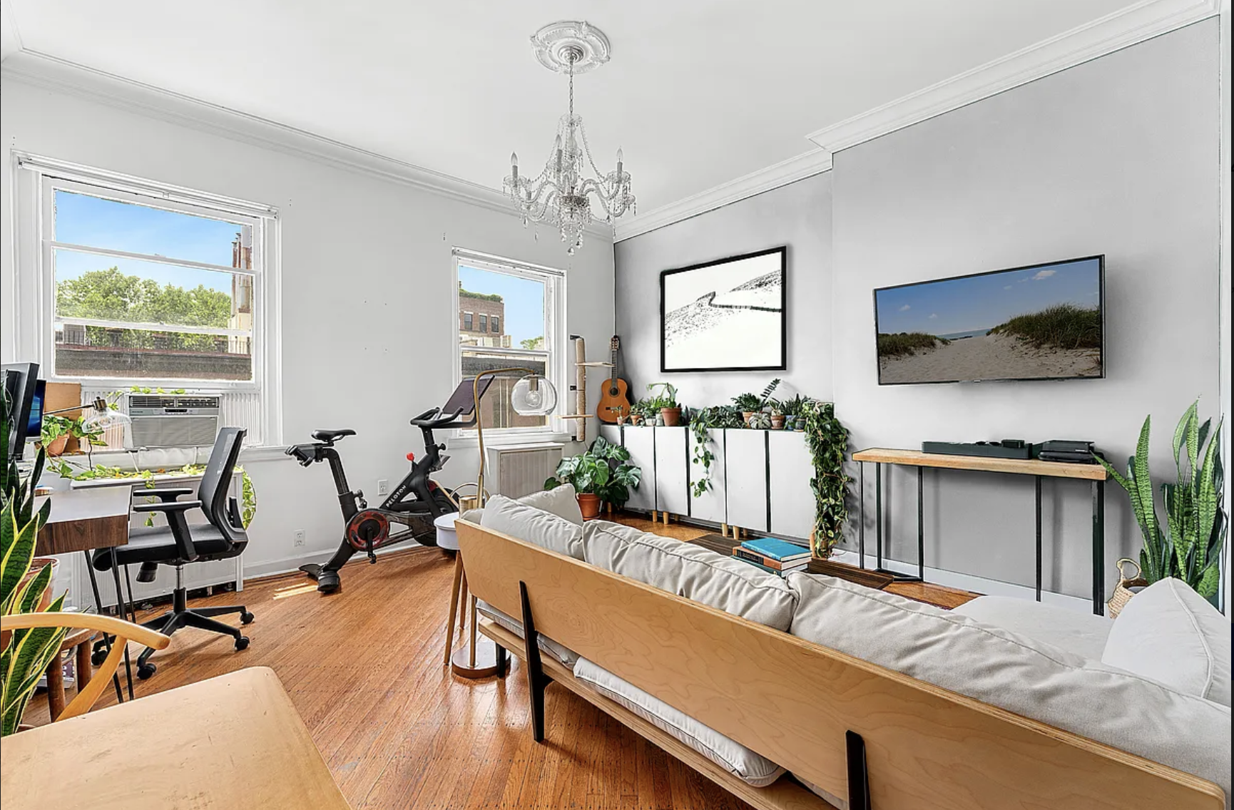 Screenshot 2026-03-02 at 6.24.42 PM.png