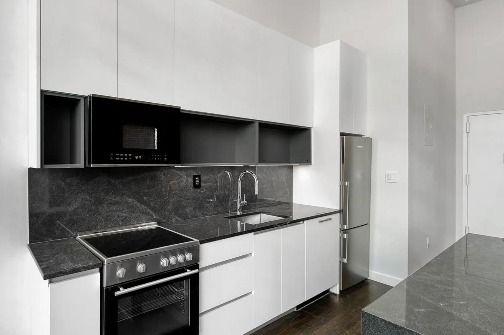 Screenshot 2026-03-11 at 12.52.26 PM.png