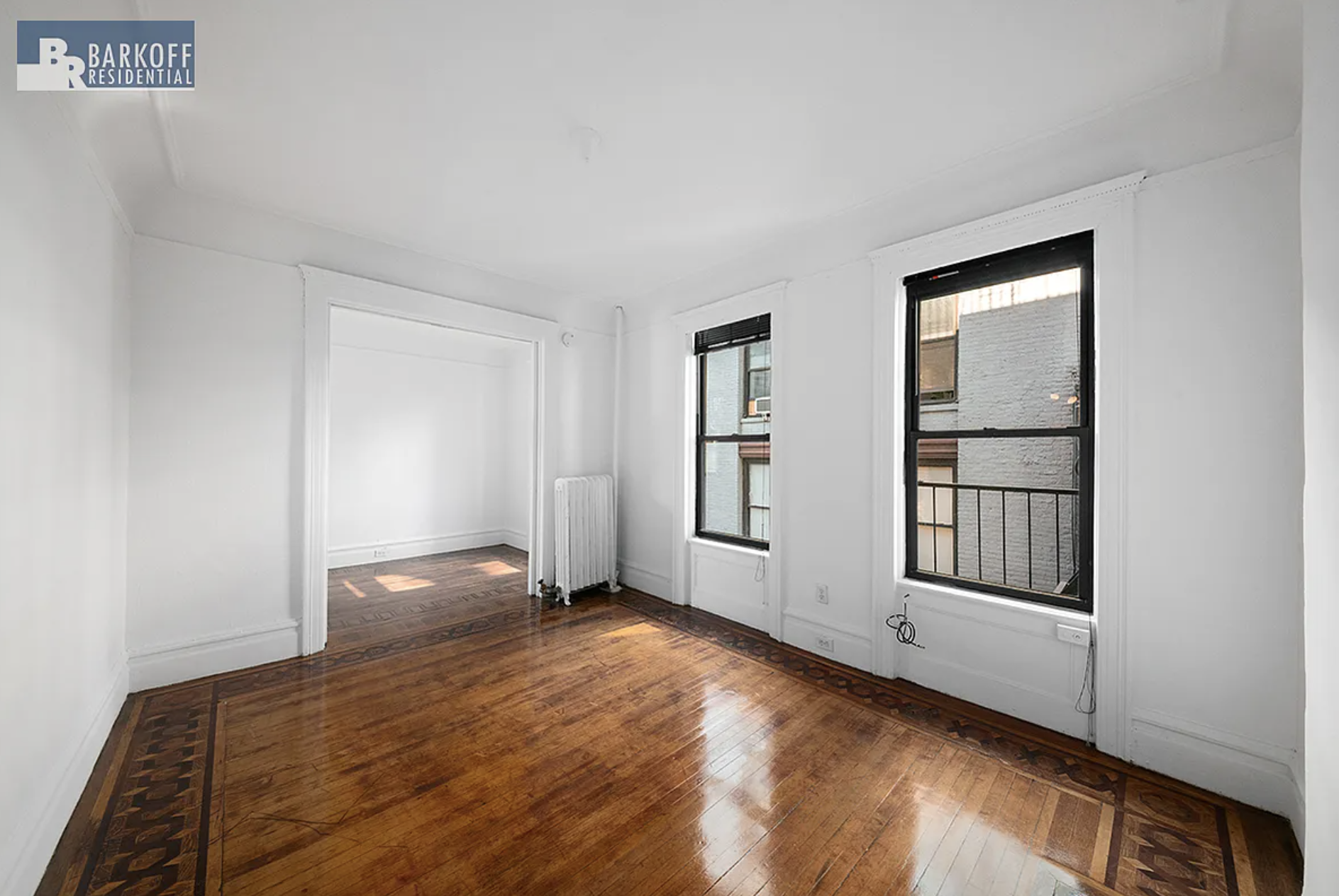 Screenshot 2026-03-29 at 9.06.06 AM.png