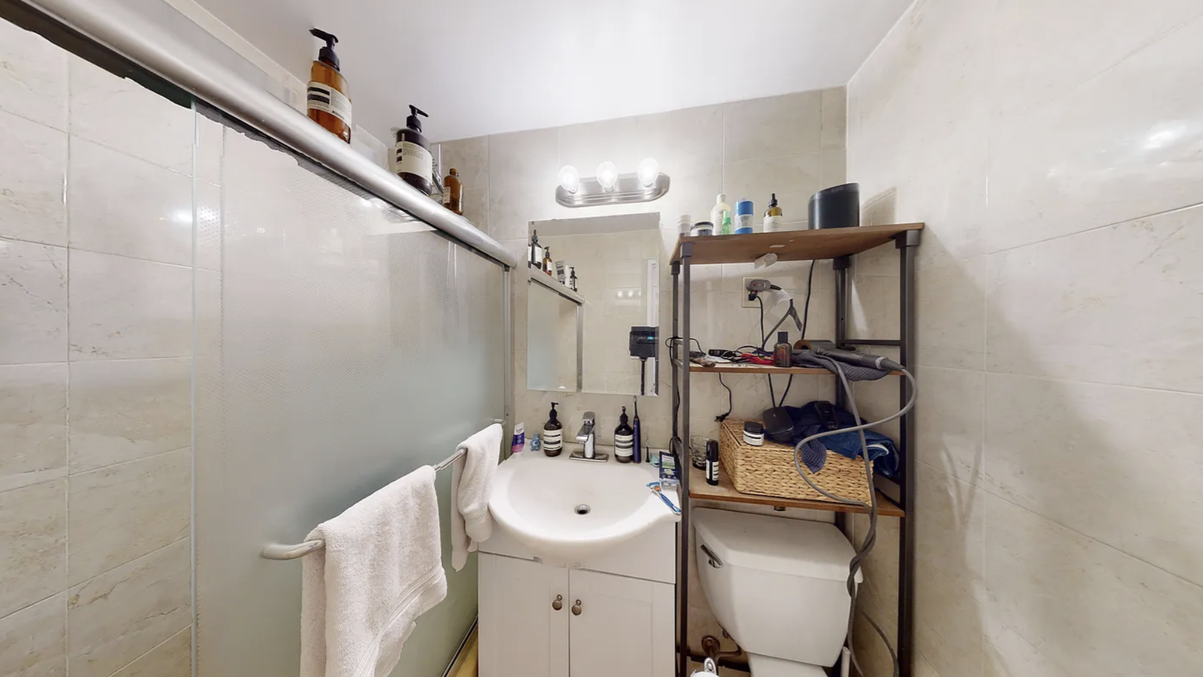 Screenshot 2026-03-31 at 3.39.36 PM.png