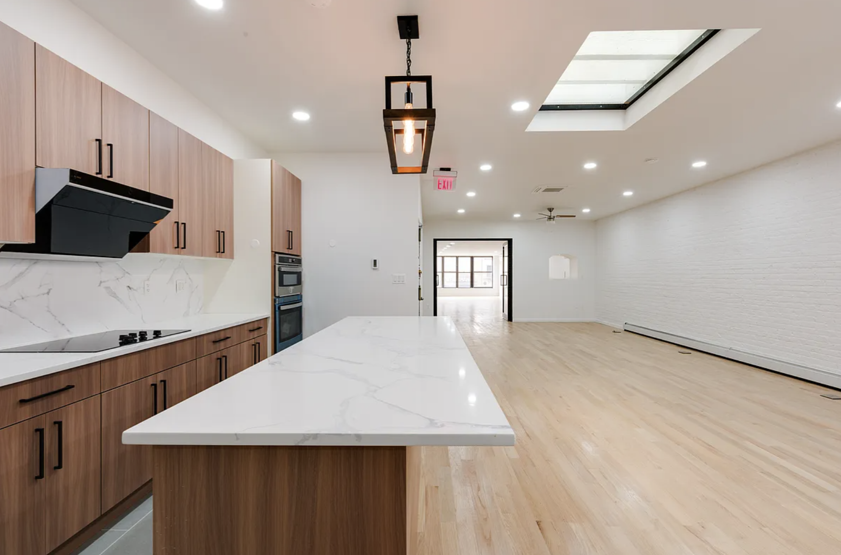 Screenshot 2026-03-10 at 10.48.04 AM.png