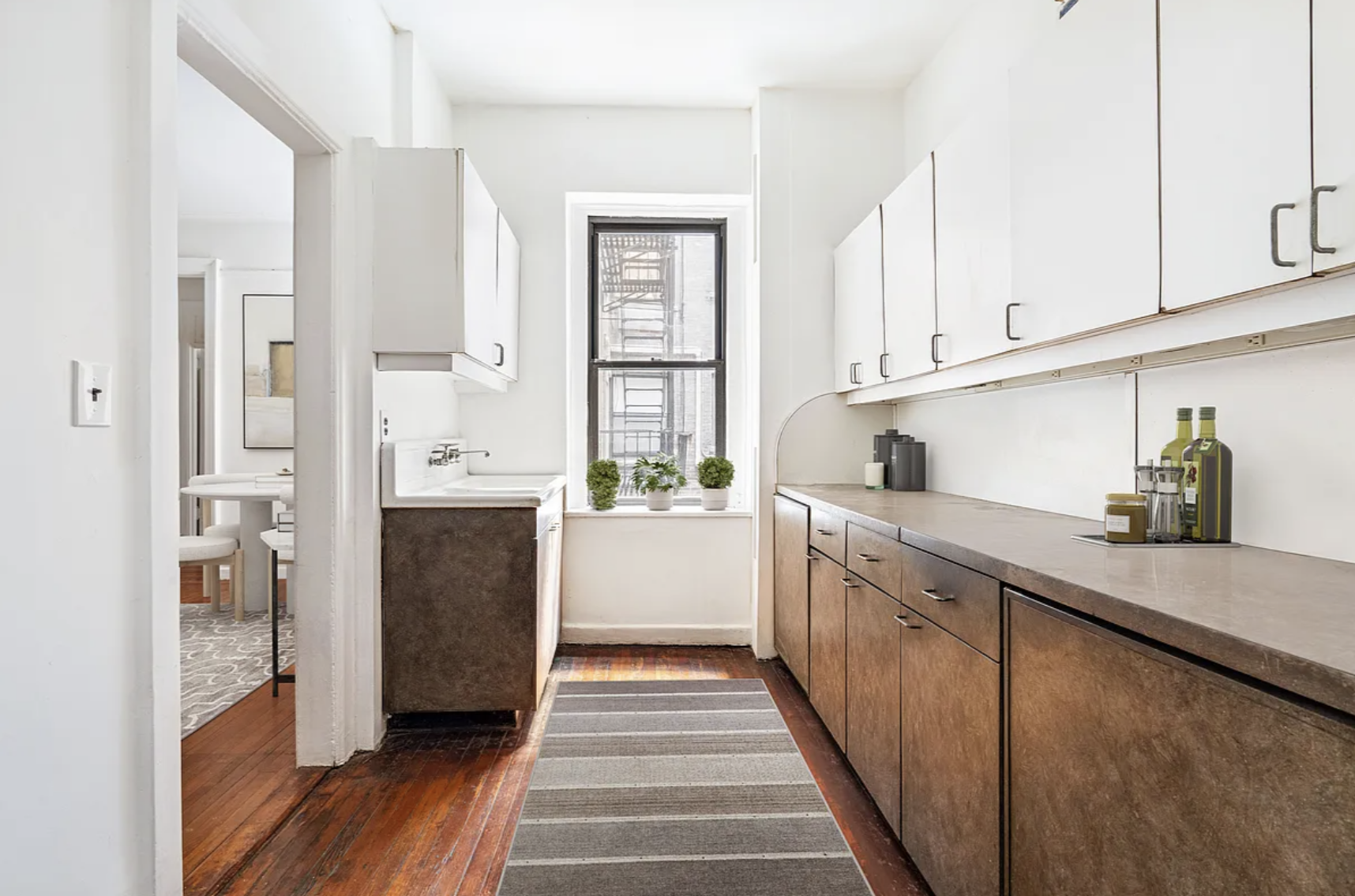 Screenshot 2026-02-21 at 1.19.42 PM.png