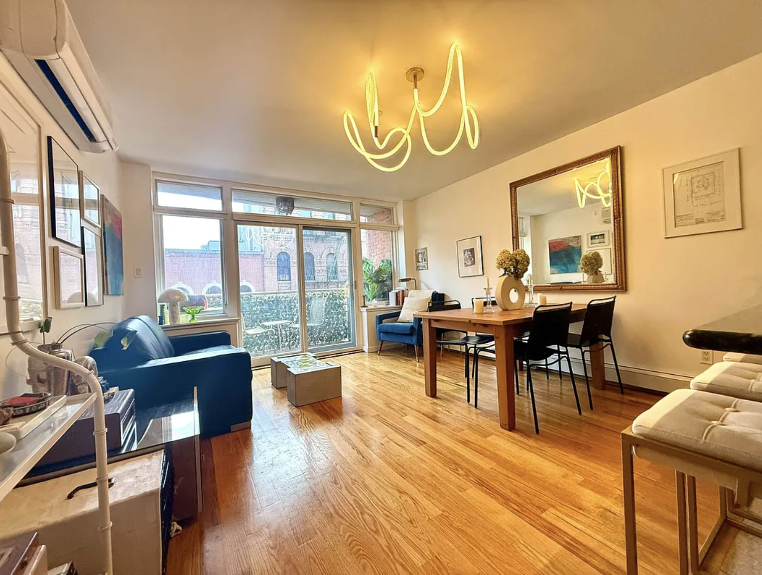 Screenshot 2025-12-07 at 10.33.08 AM.png