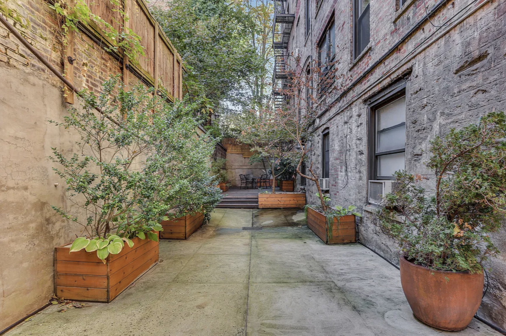 Screenshot 2025-10-22 at 12.43.56 PM.png