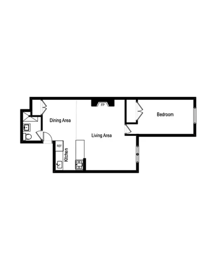 Screenshot 2026-04-10 at 9.42.53 AM.png