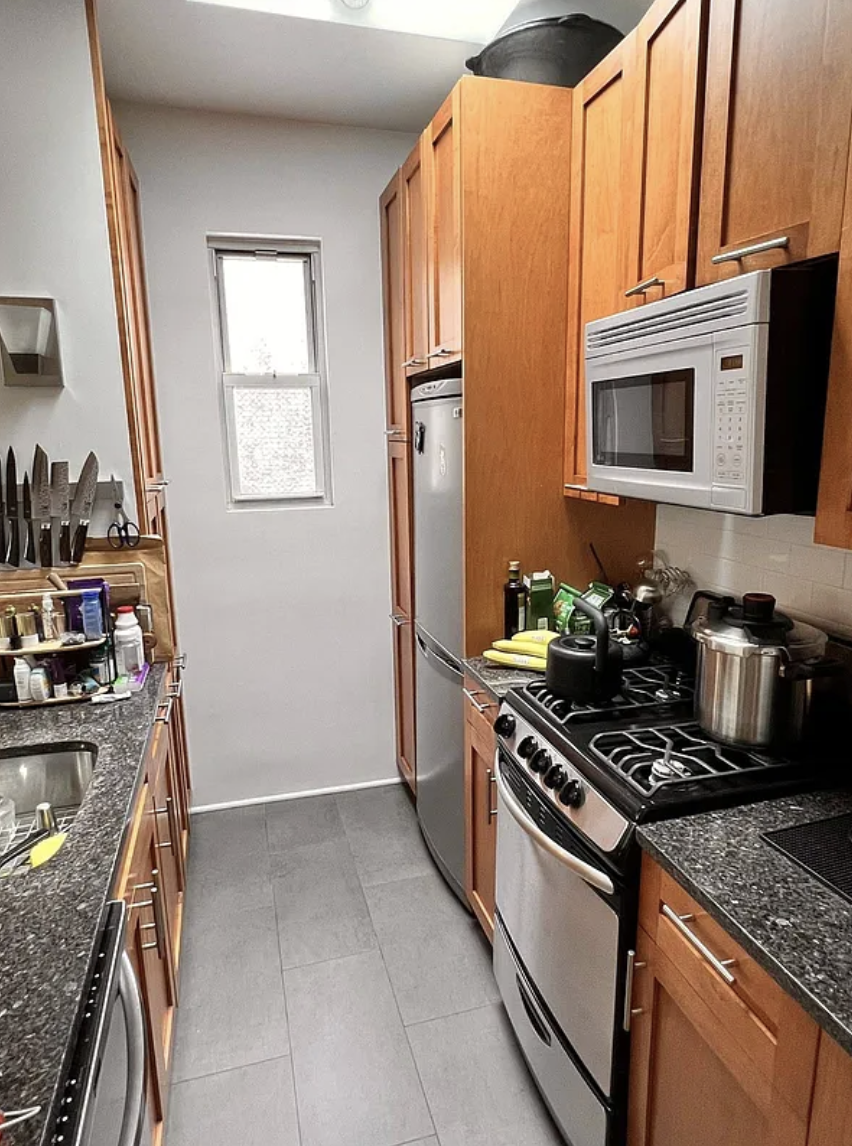 Screenshot 2026-03-09 at 7.05.09 PM.png