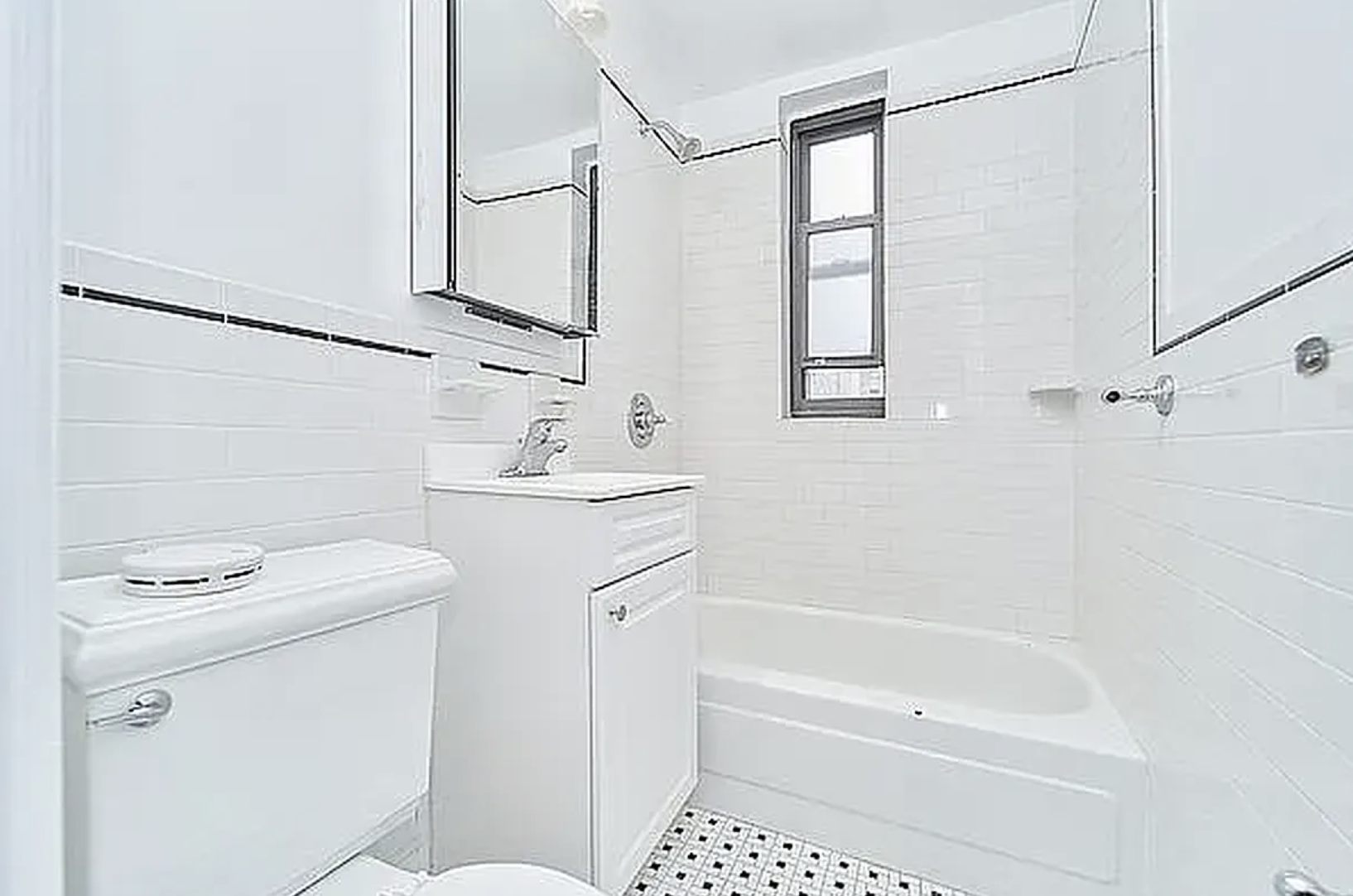 Screenshot 2025-11-25 at 10.23.41 AM.png