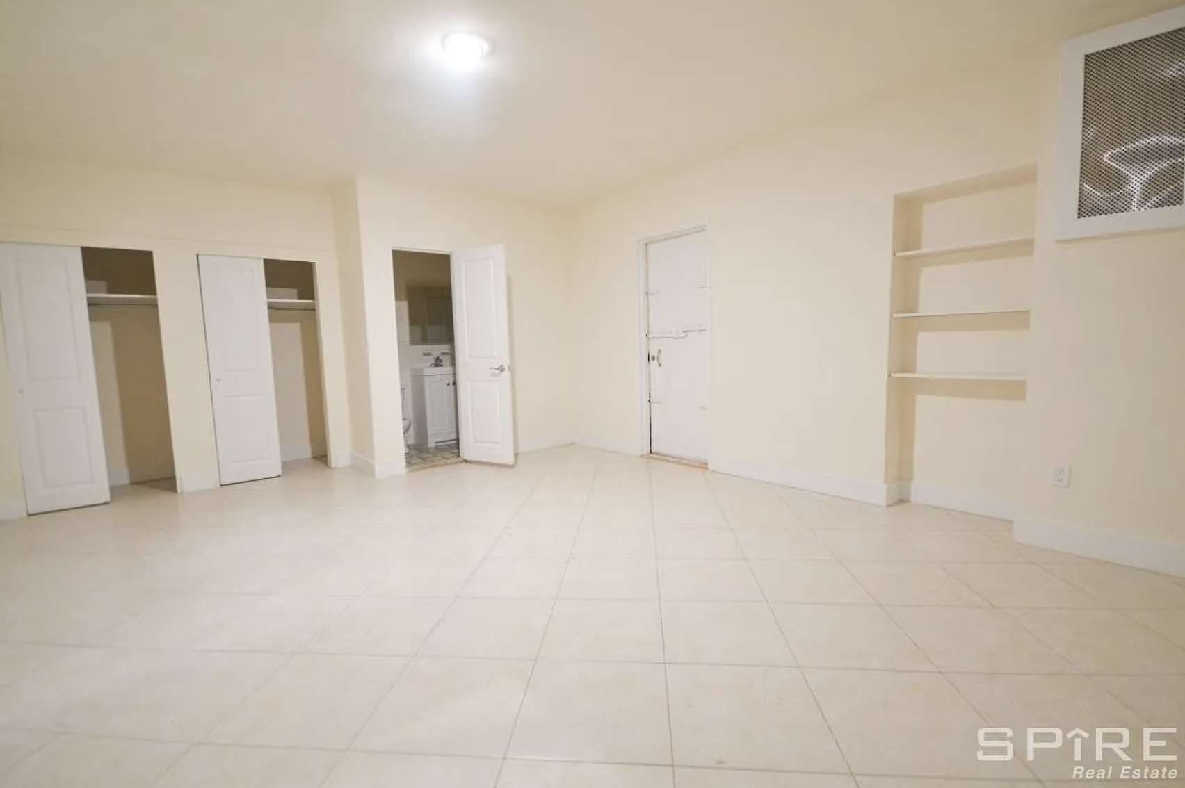 Screenshot 2026-03-11 at 9.29.38 AM.png