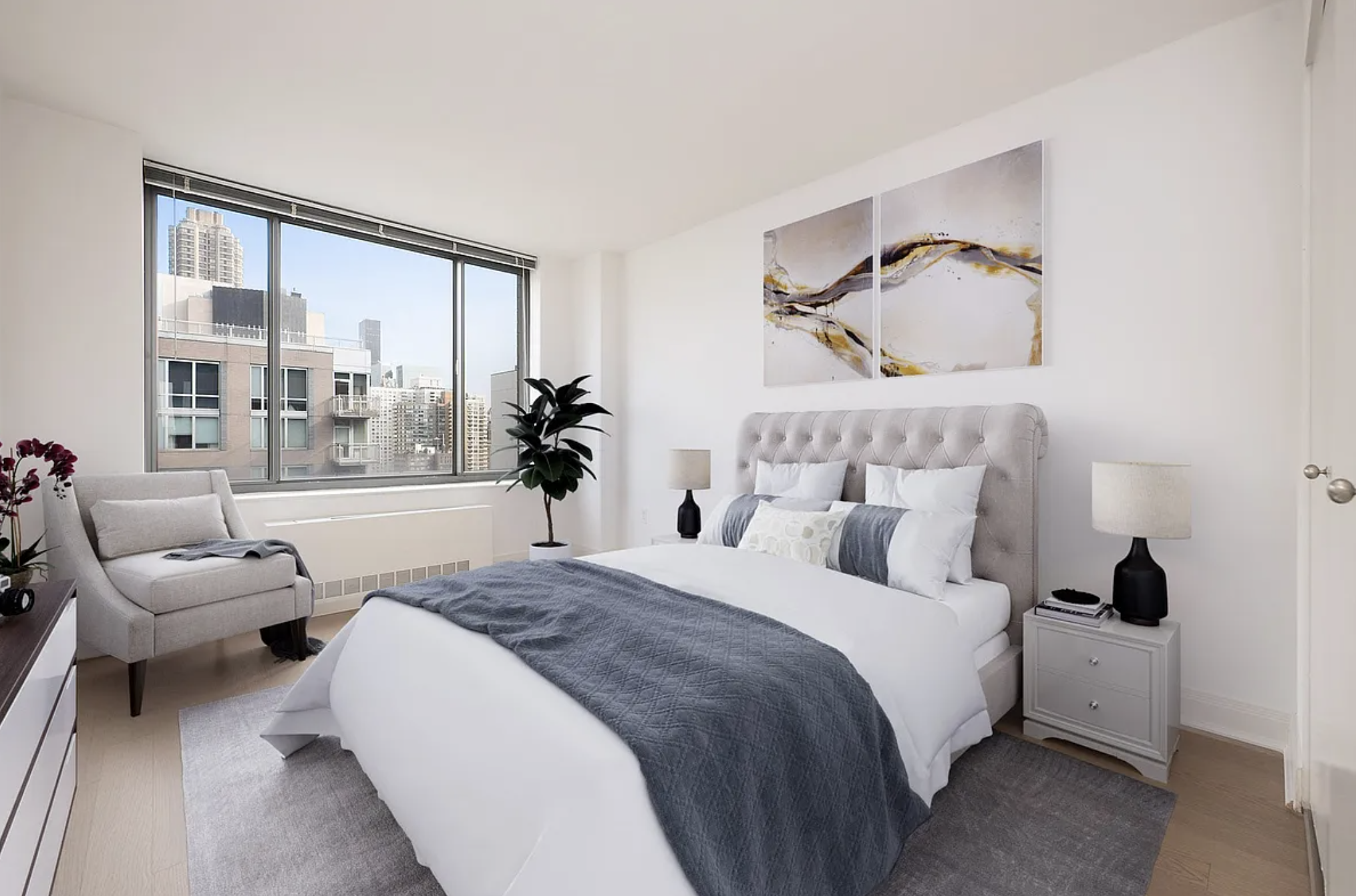 Screenshot 2026-02-09 at 1.13.10 PM.png