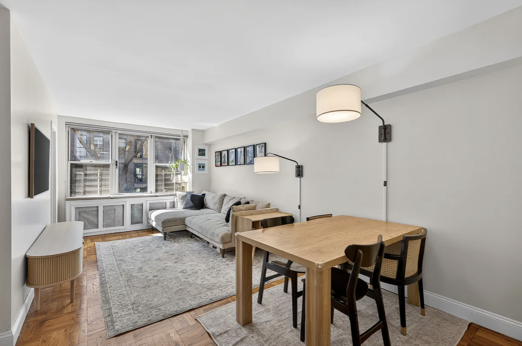 Screenshot 2026-03-18 at 11.35.15 AM.png