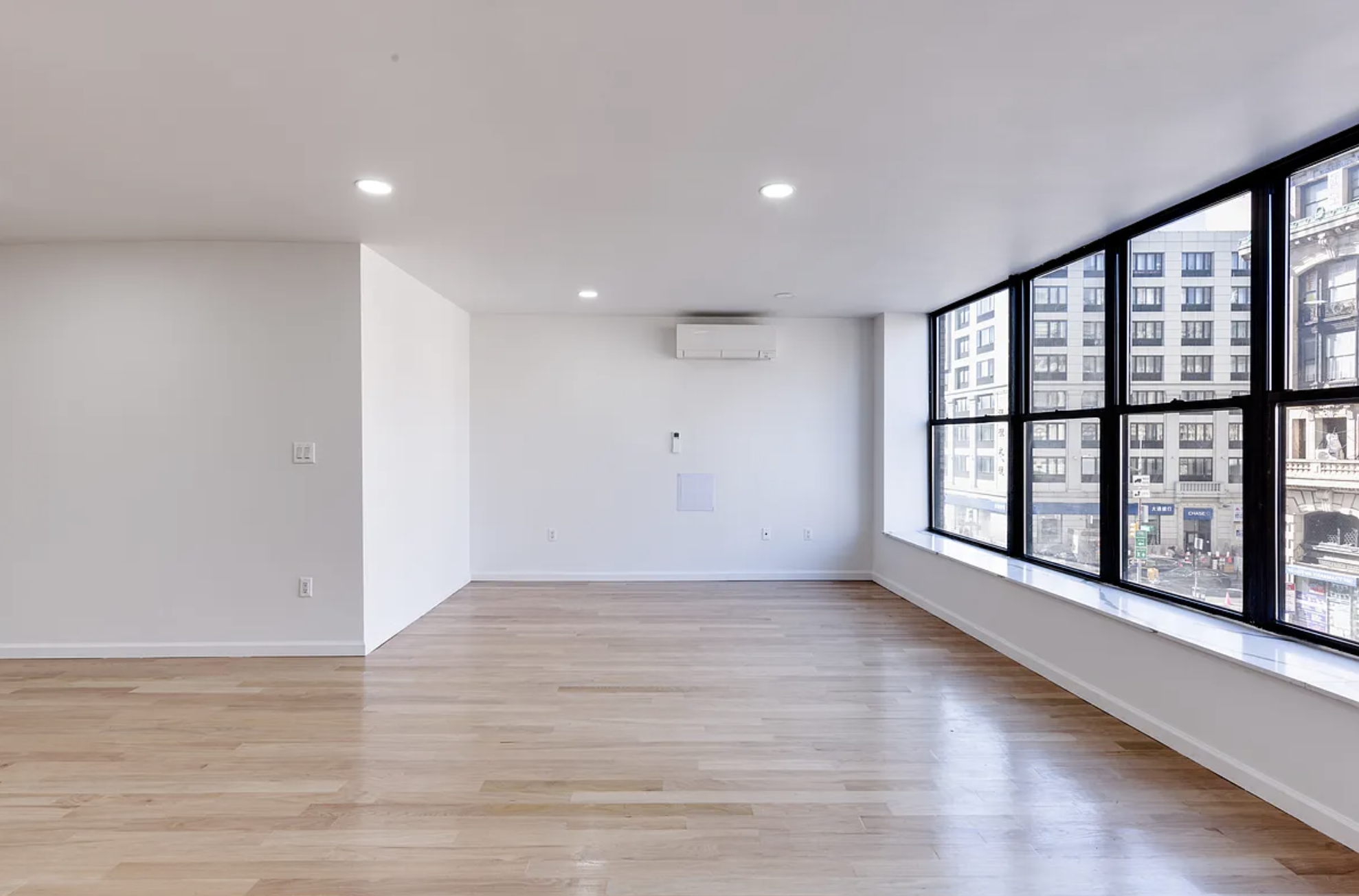 Screenshot 2026-02-03 at 2.59.26 PM.png