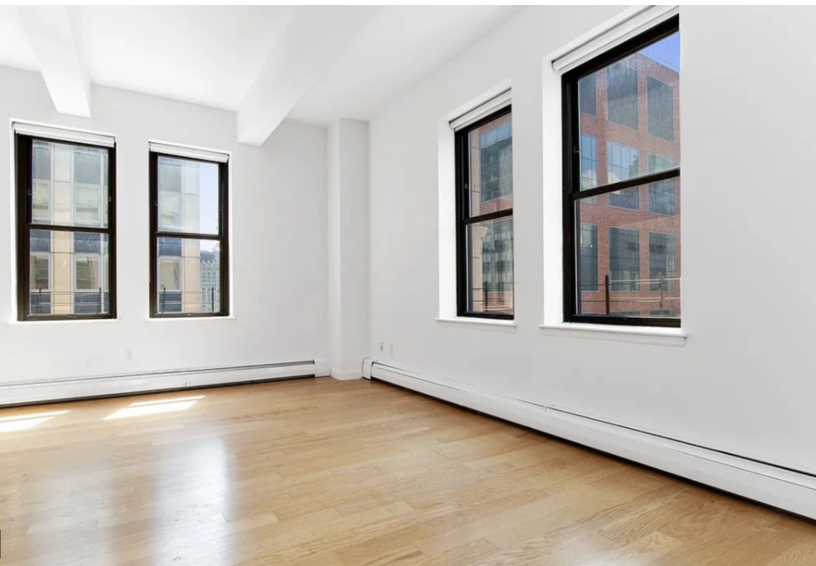 Screenshot 2026-02-03 at 1.55.08 PM.png