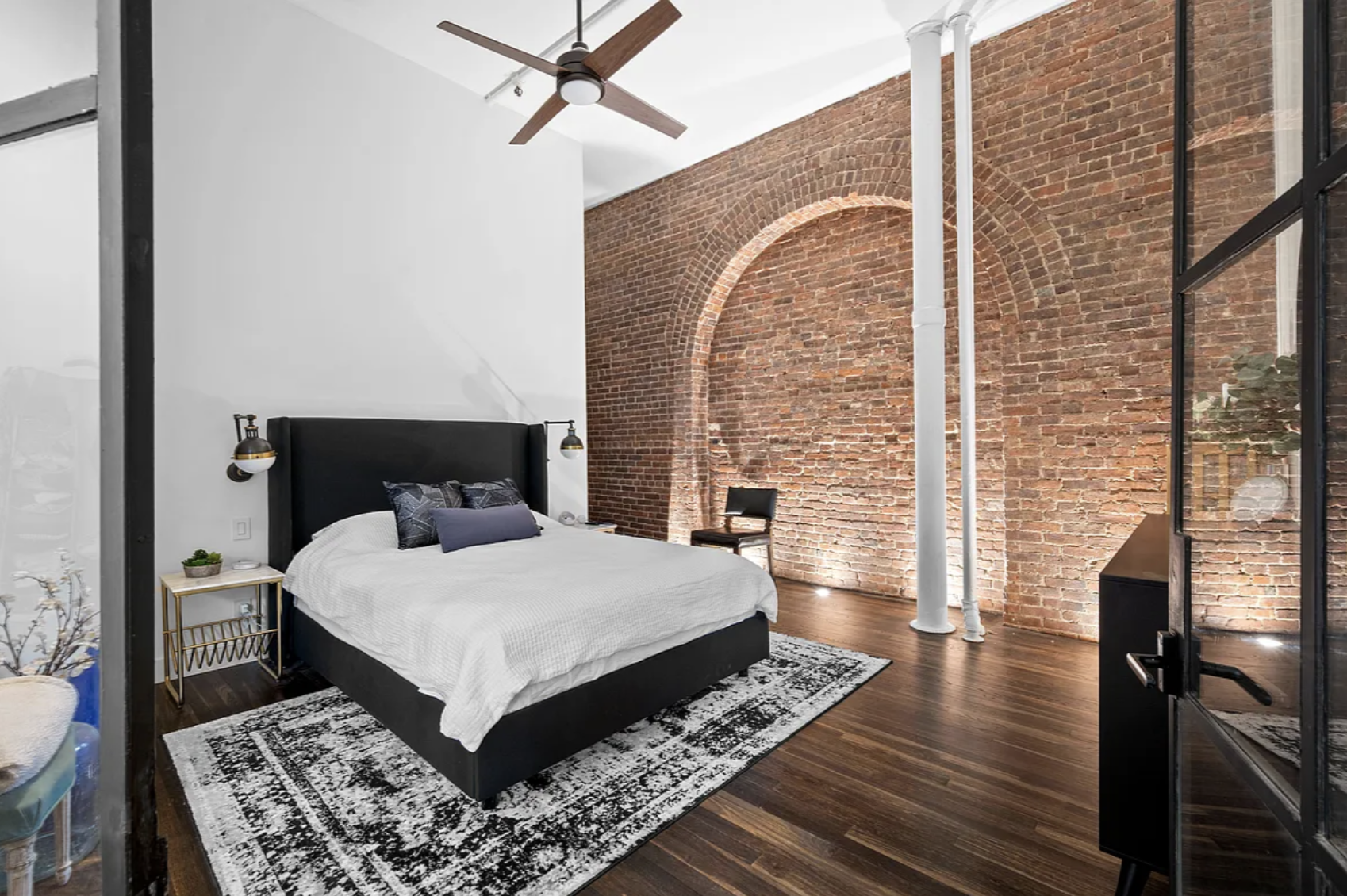 Screenshot 2026-04-14 at 1.26.01 PM.png