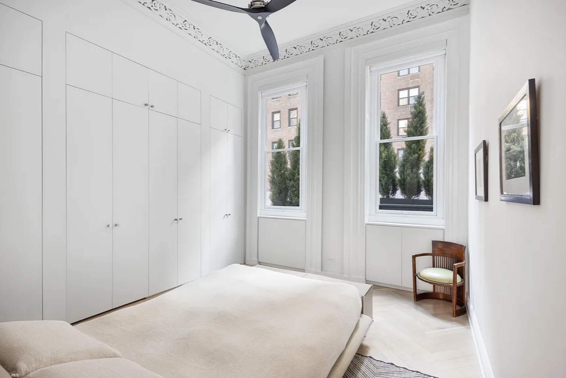 Screenshot 2026-04-10 at 2.03.47 PM.png