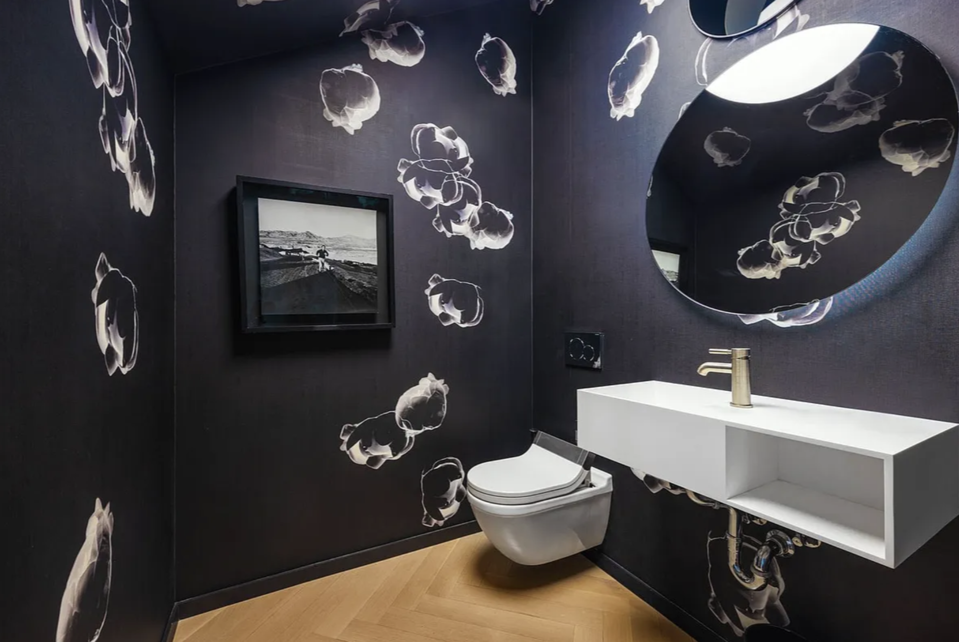 Screenshot 2026-04-10 at 2.03.59 PM.png