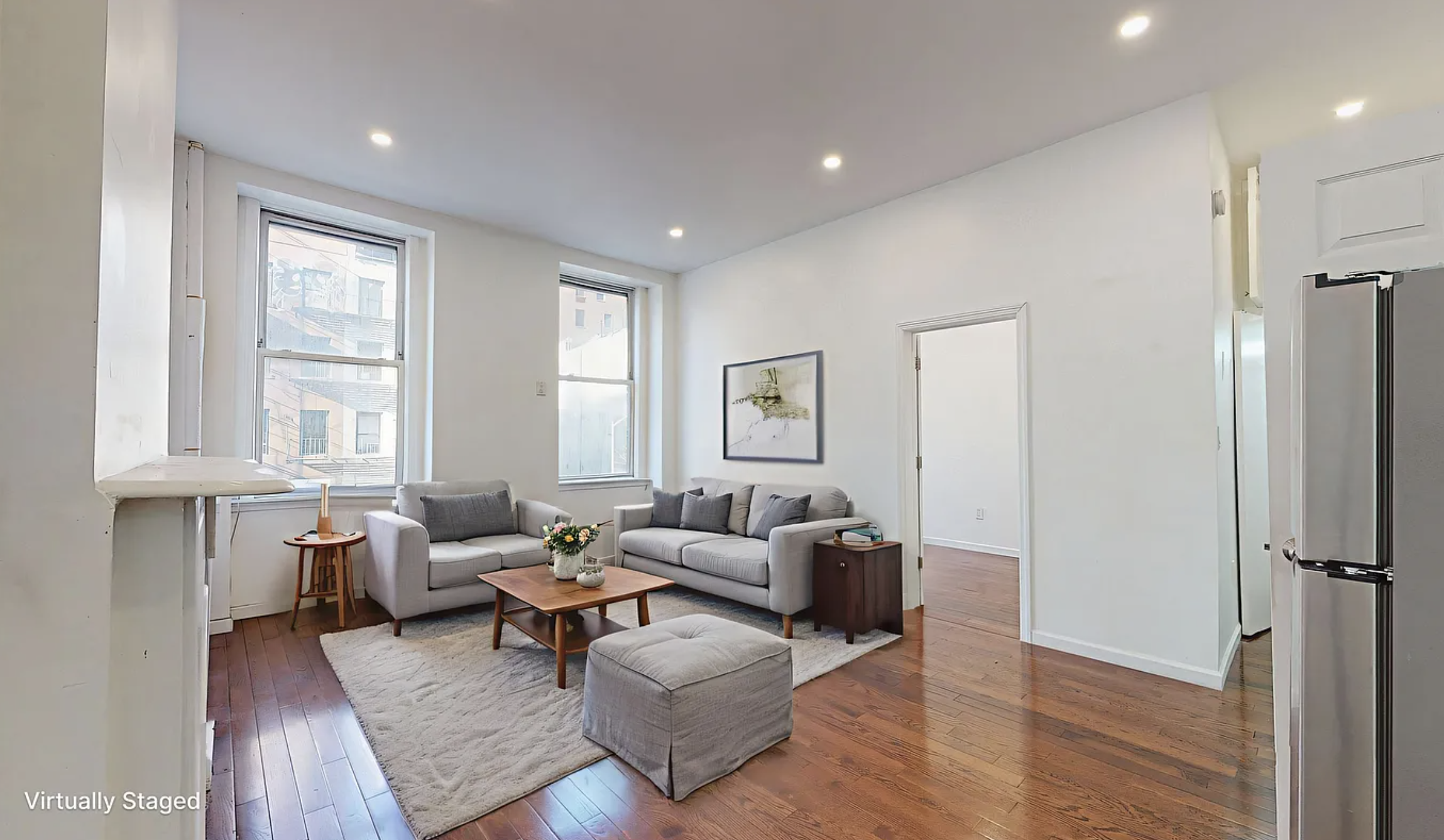 Screenshot 2026-03-22 at 9.42.15 AM.png