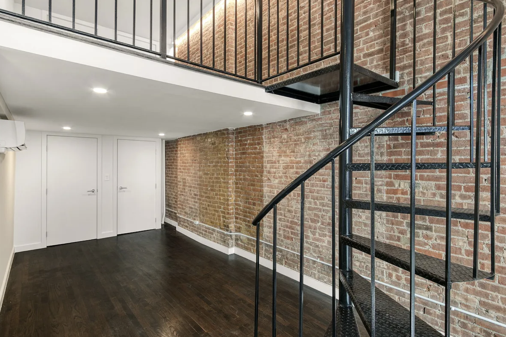 Screenshot 2026-03-11 at 12.52.29 PM.png