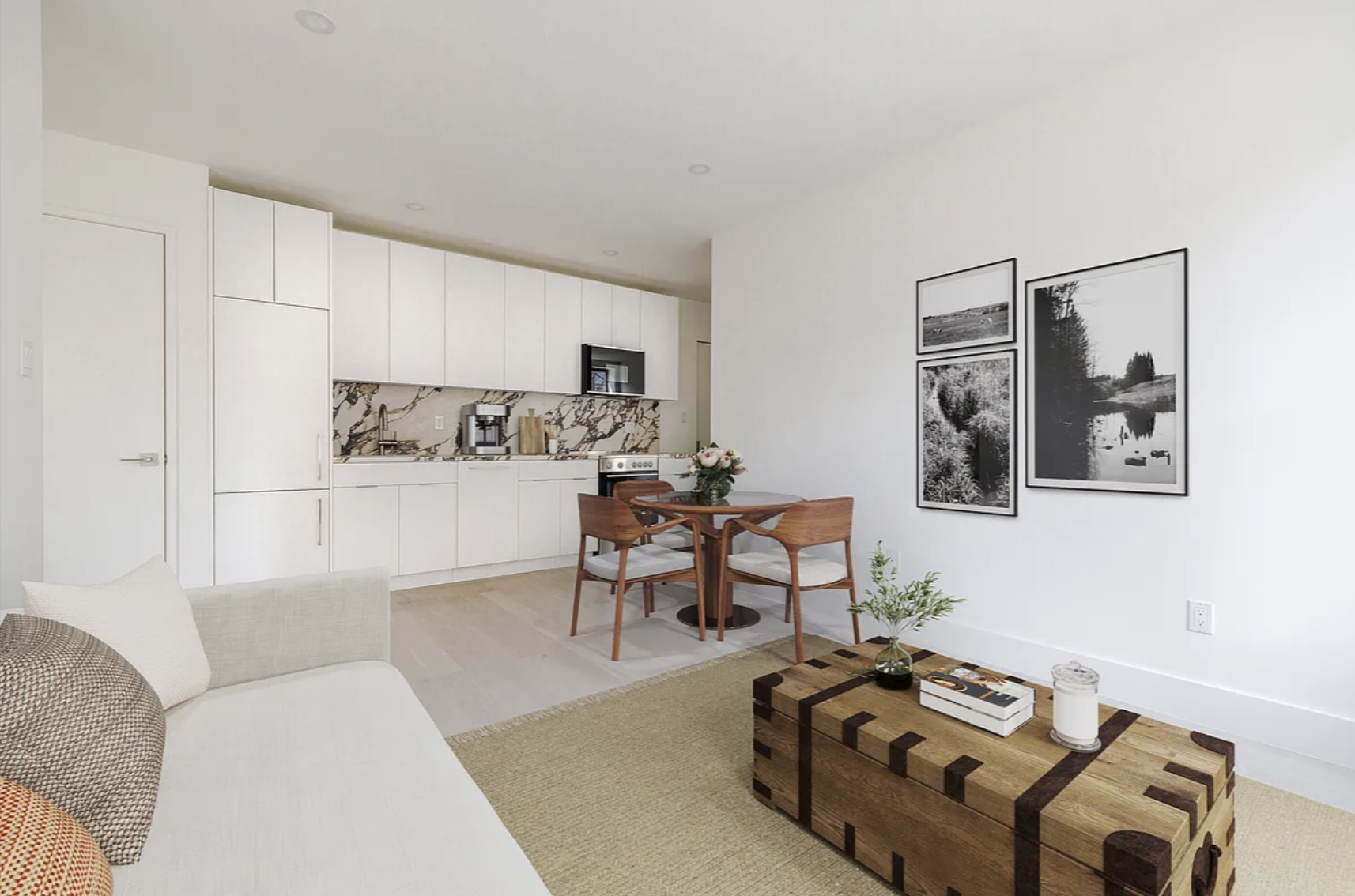 Screenshot 2026-03-26 at 5.20.12 PM.png