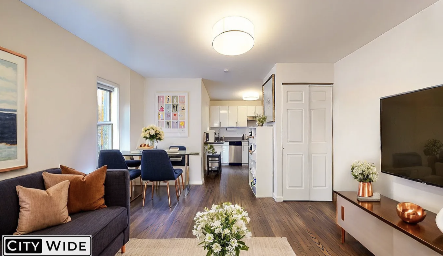 Screenshot 2026-03-08 at 11.53.49 AM.png