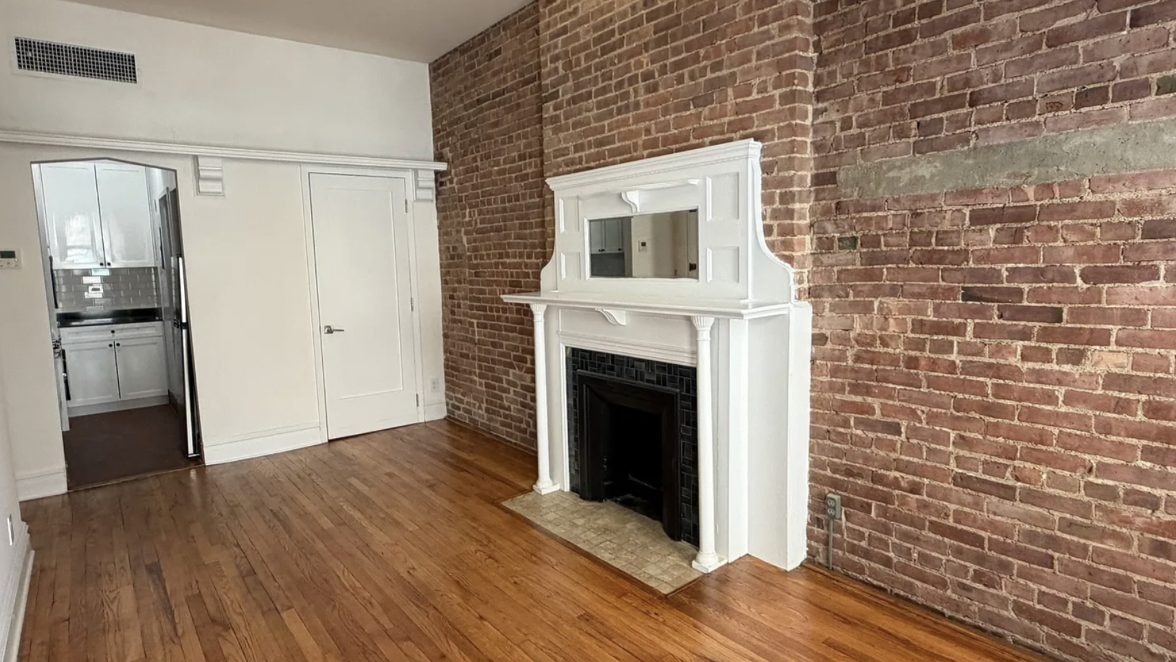 Screenshot 2026-02-26 at 11.37.16 AM.png