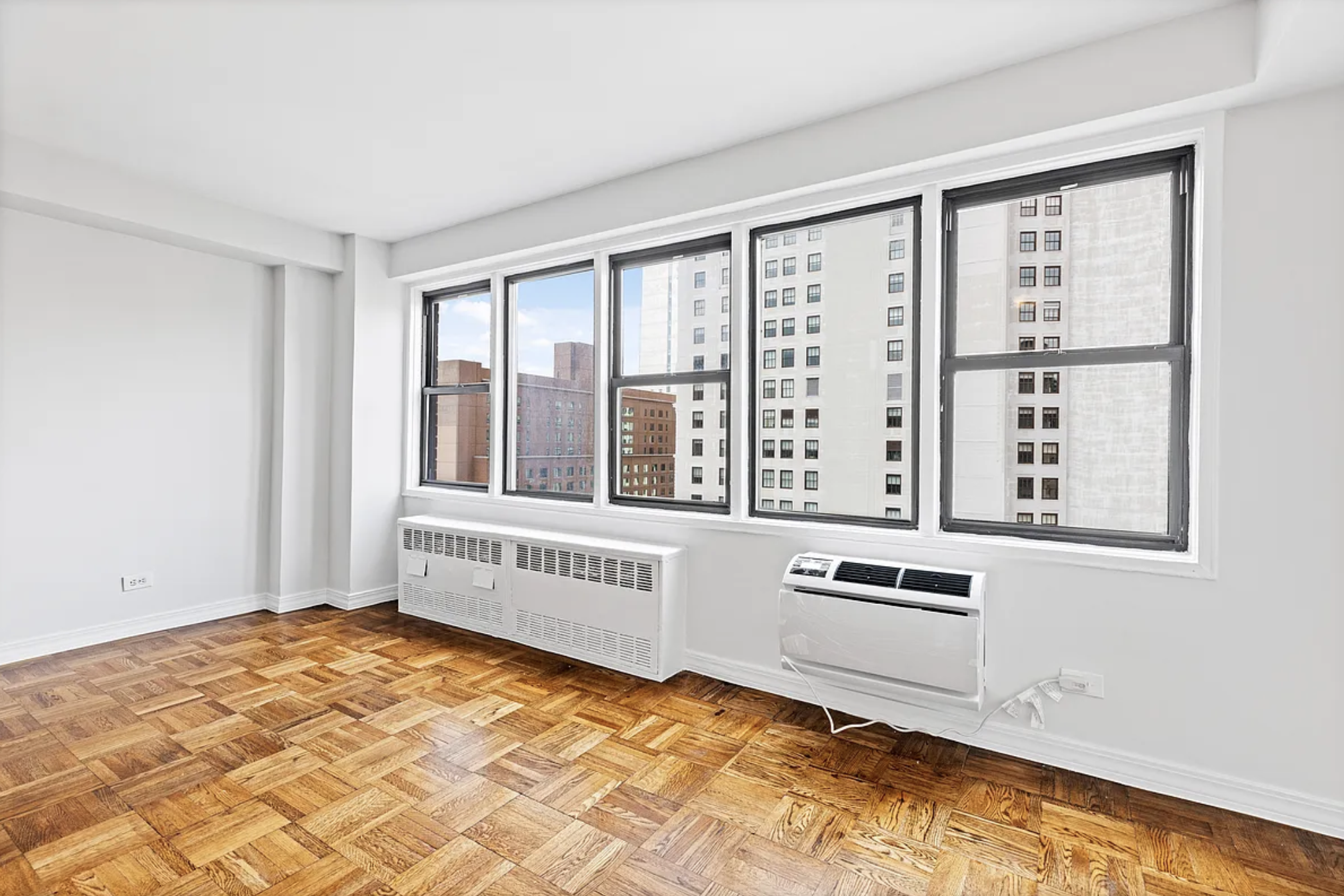 Screenshot 2026-03-11 at 5.45.52 PM.png