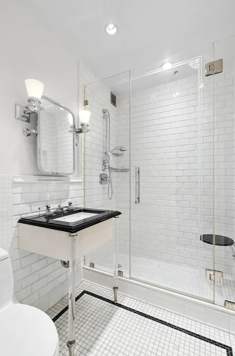 Screenshot 2026-03-31 at 2.18.35 PM.png