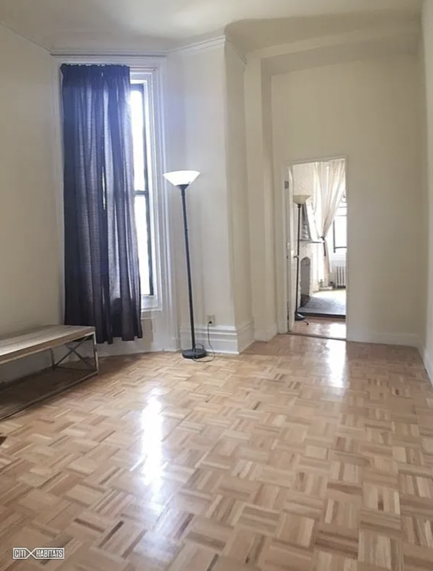 Screenshot 2026-03-01 at 10.59.22 AM.png