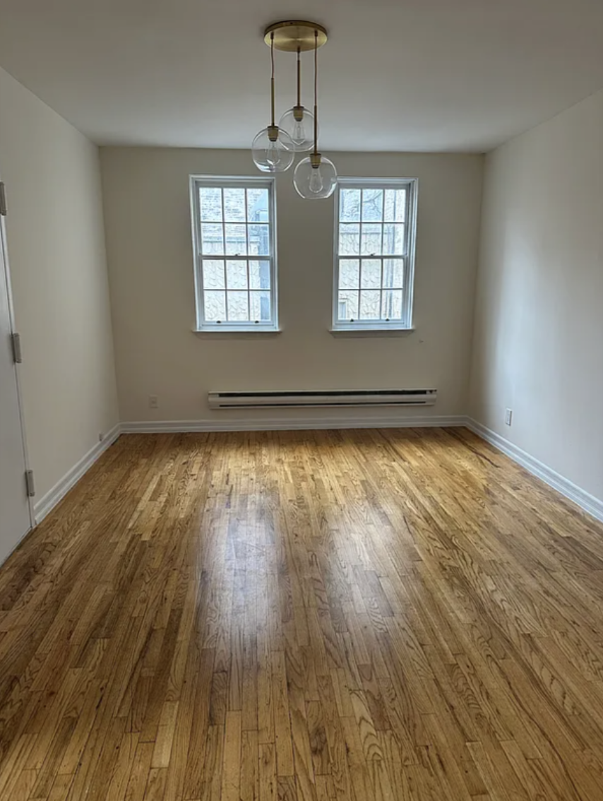 Screenshot 2026-03-17 at 9.16.36 AM.png