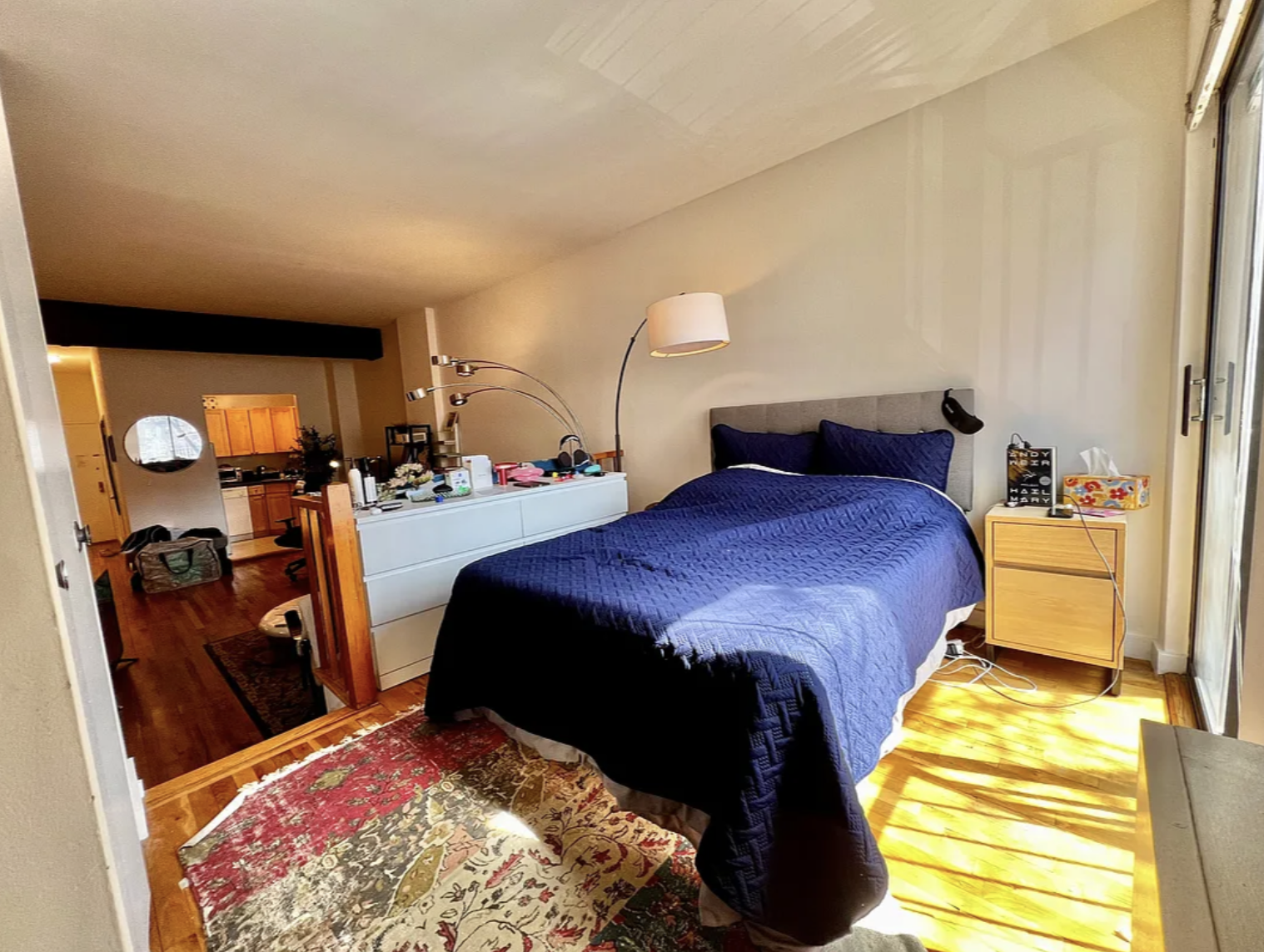 Screenshot 2026-03-26 at 11.39.54 AM.png