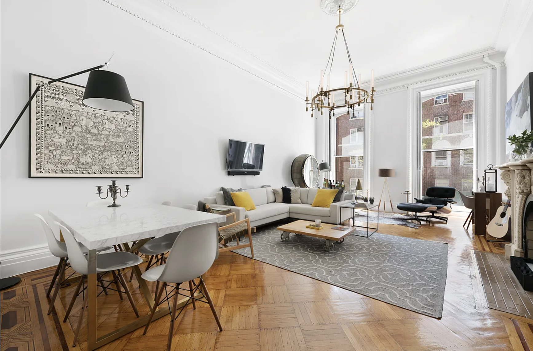 Screenshot 2026-01-10 at 9.08.28 AM.png