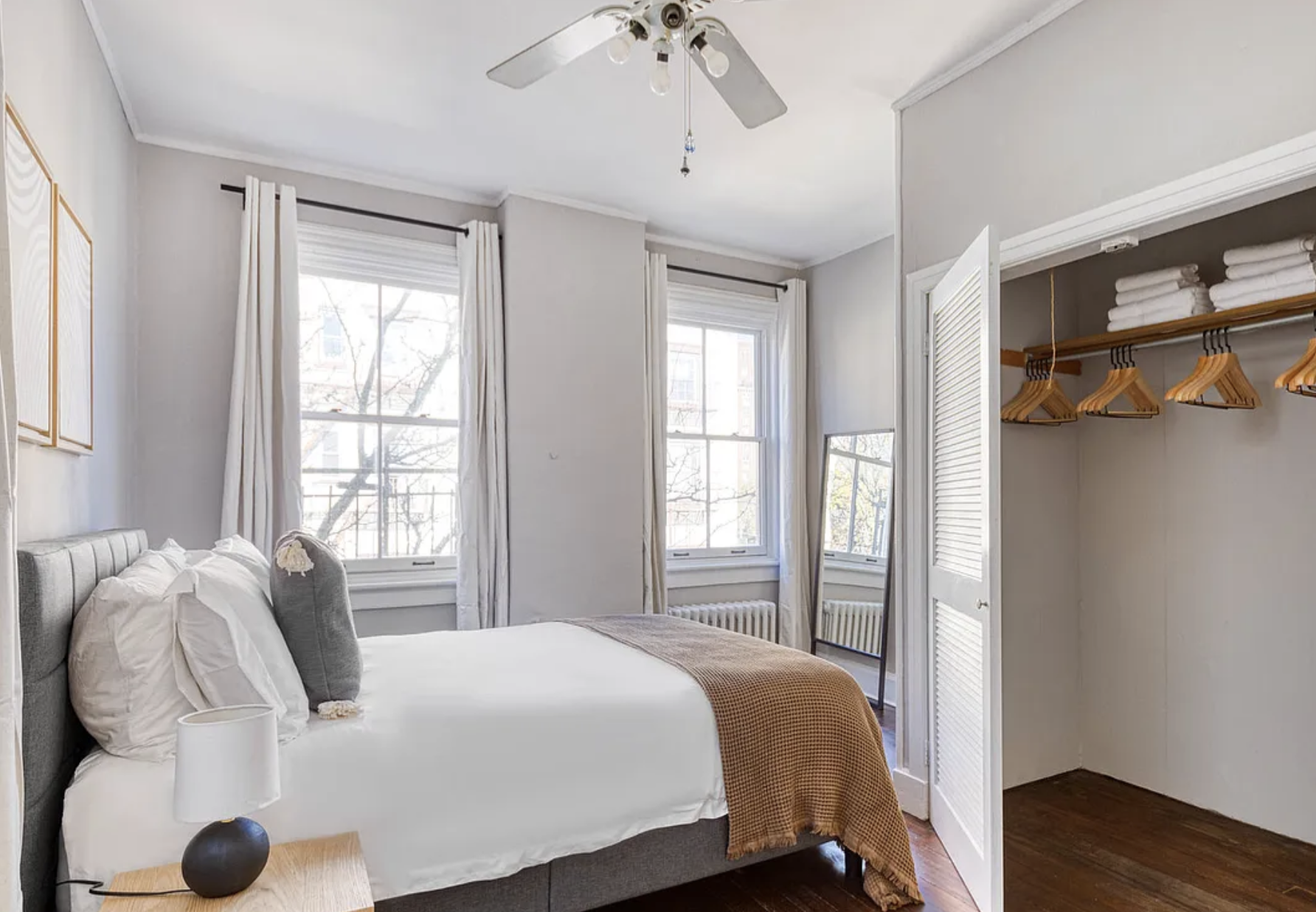 Screenshot 2026-01-06 at 1.20.02 PM.png