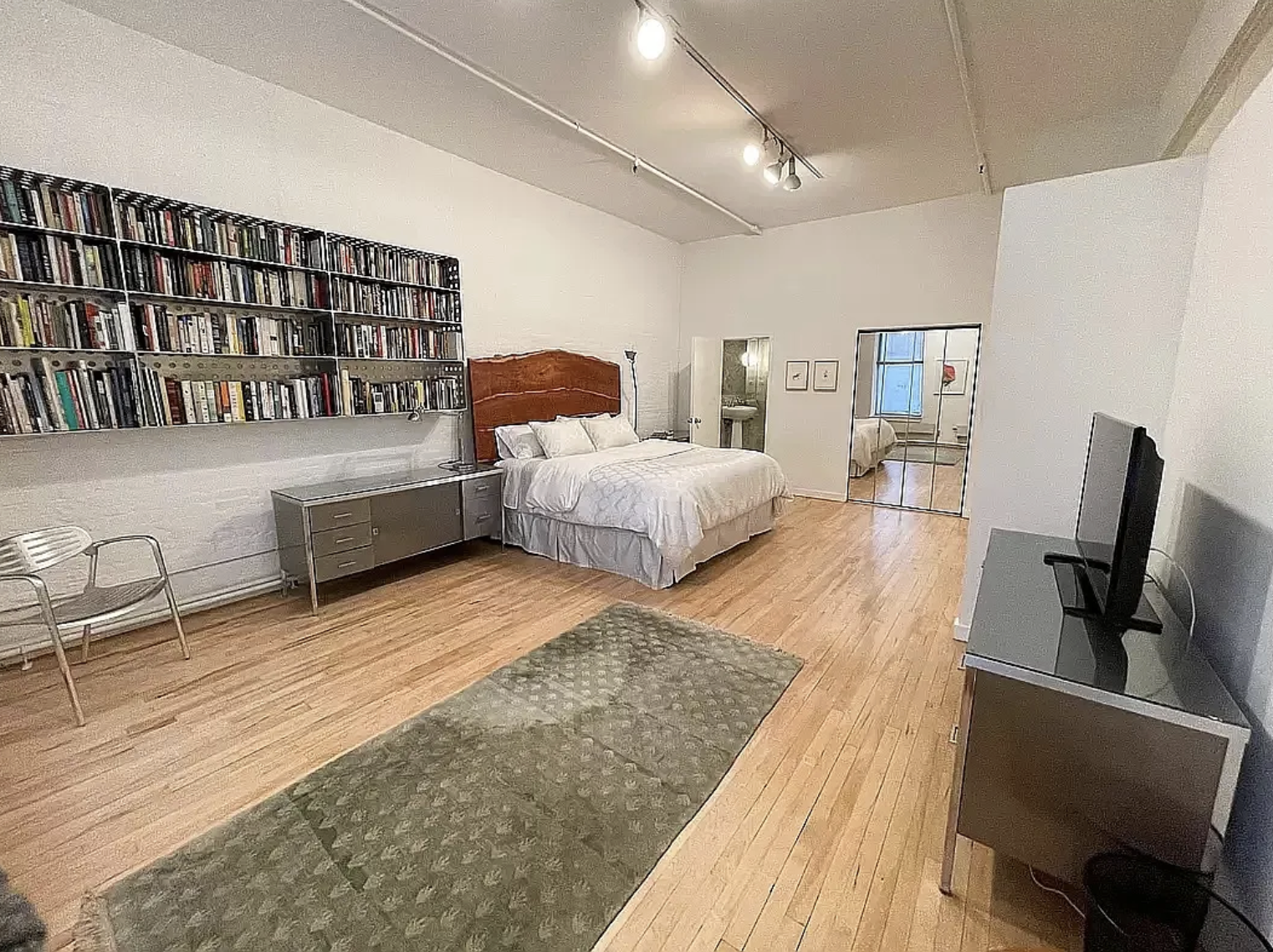 Screenshot 2026-01-09 at 12.51.55 PM.png