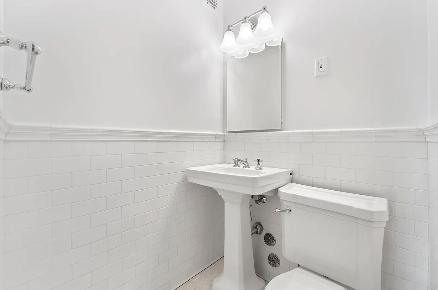 Screenshot 2026-03-13 at 10.10.50 AM.png