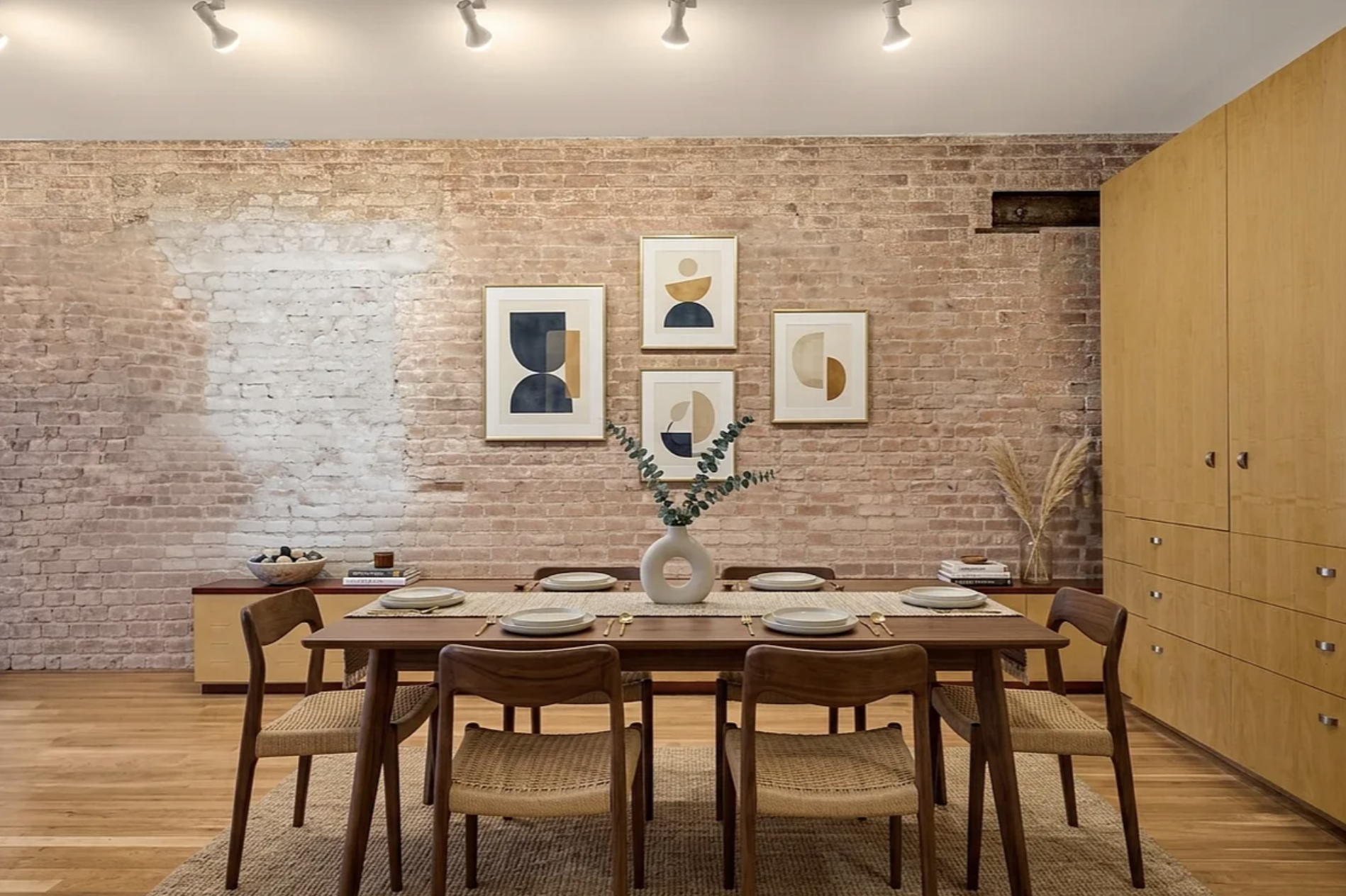 Screenshot 2026-03-31 at 11.39.59 AM.png