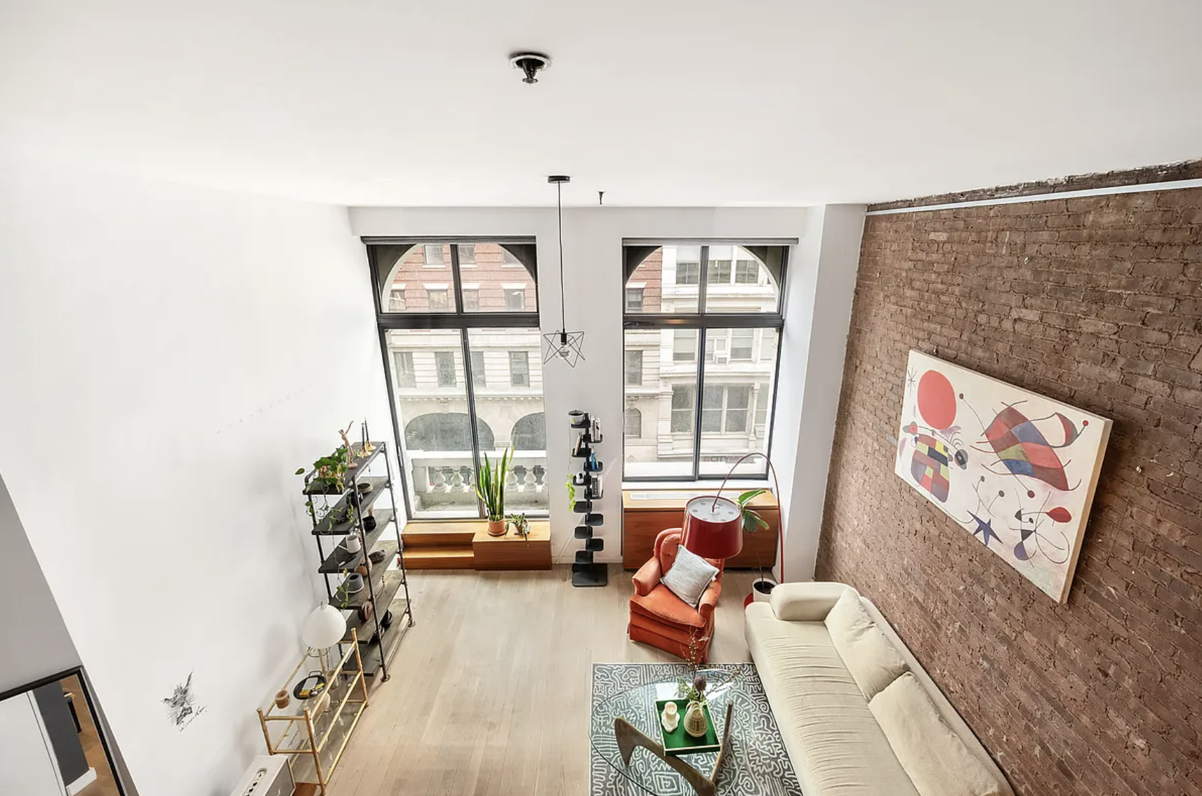 Screenshot 2026-03-05 at 12.44.35 PM.png