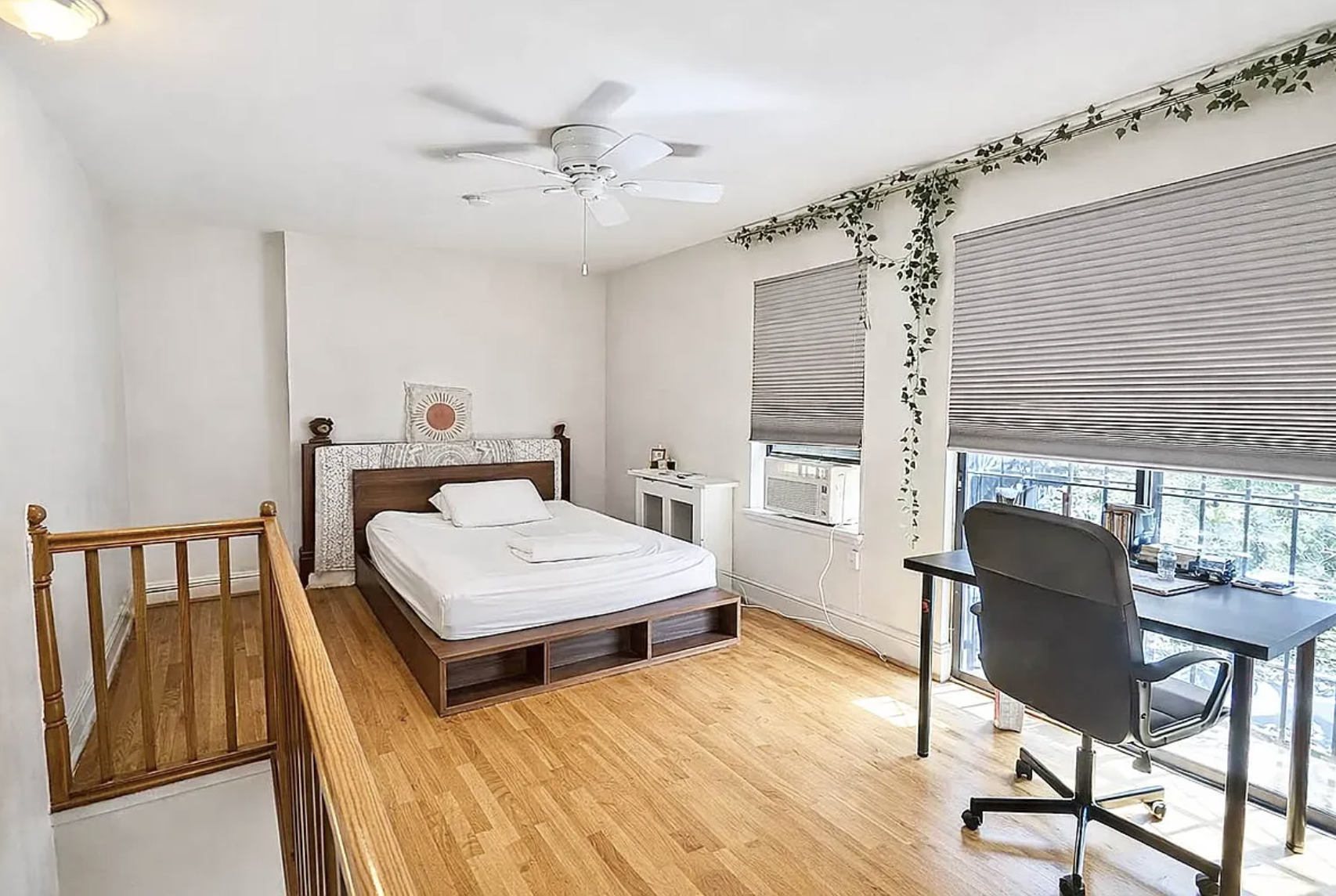 Screenshot 2026-04-04 at 8.56.58 AM.png