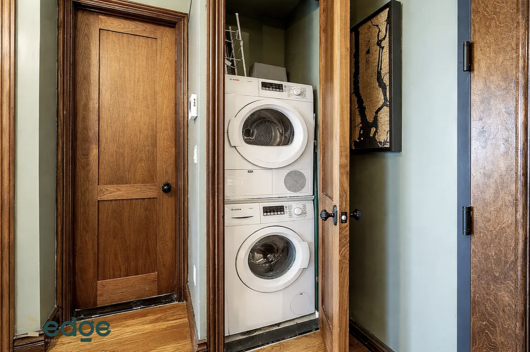 Screenshot 2026-03-17 at 9.21.48 AM.png