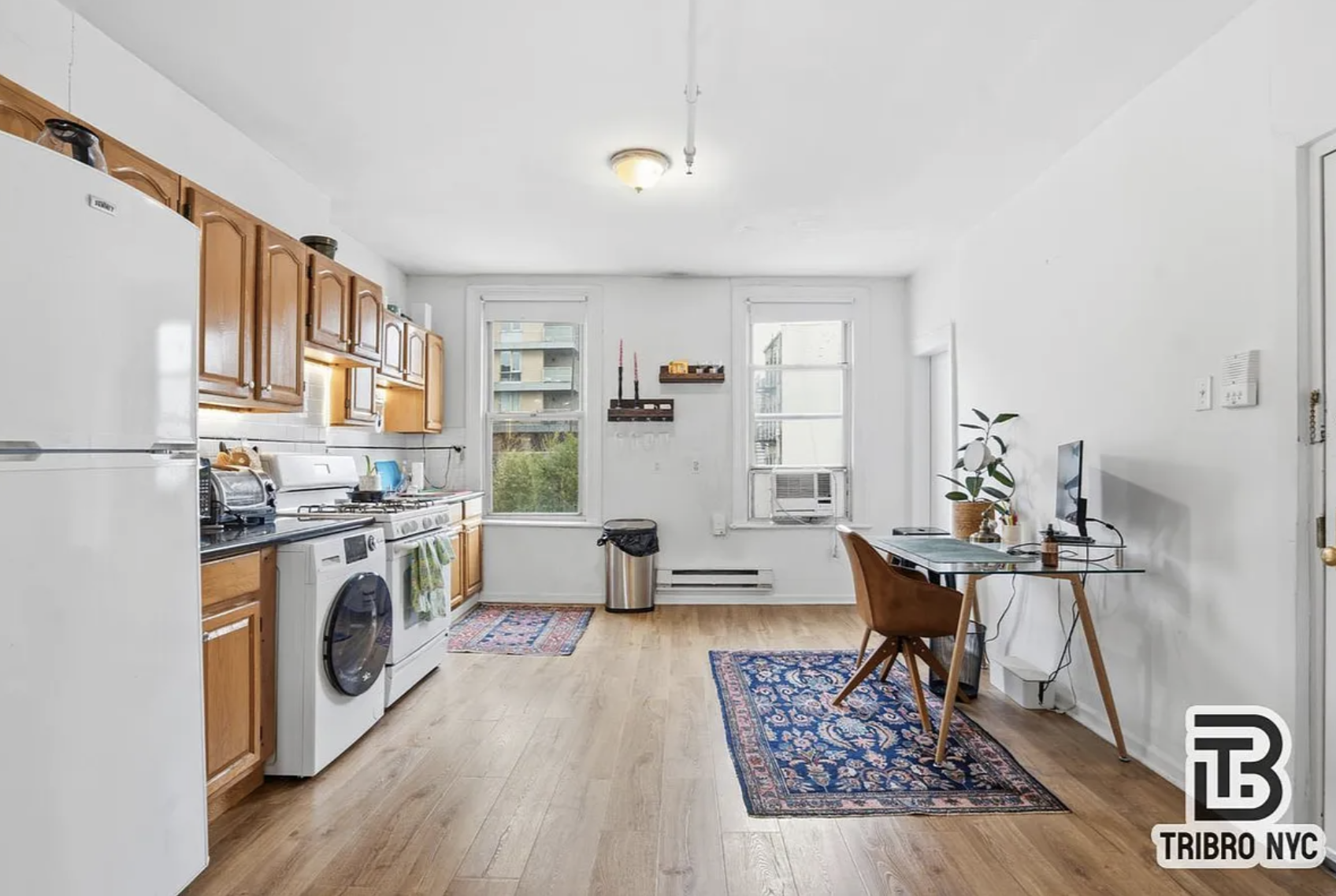 Screenshot 2026-03-20 at 3.17.33 PM.png