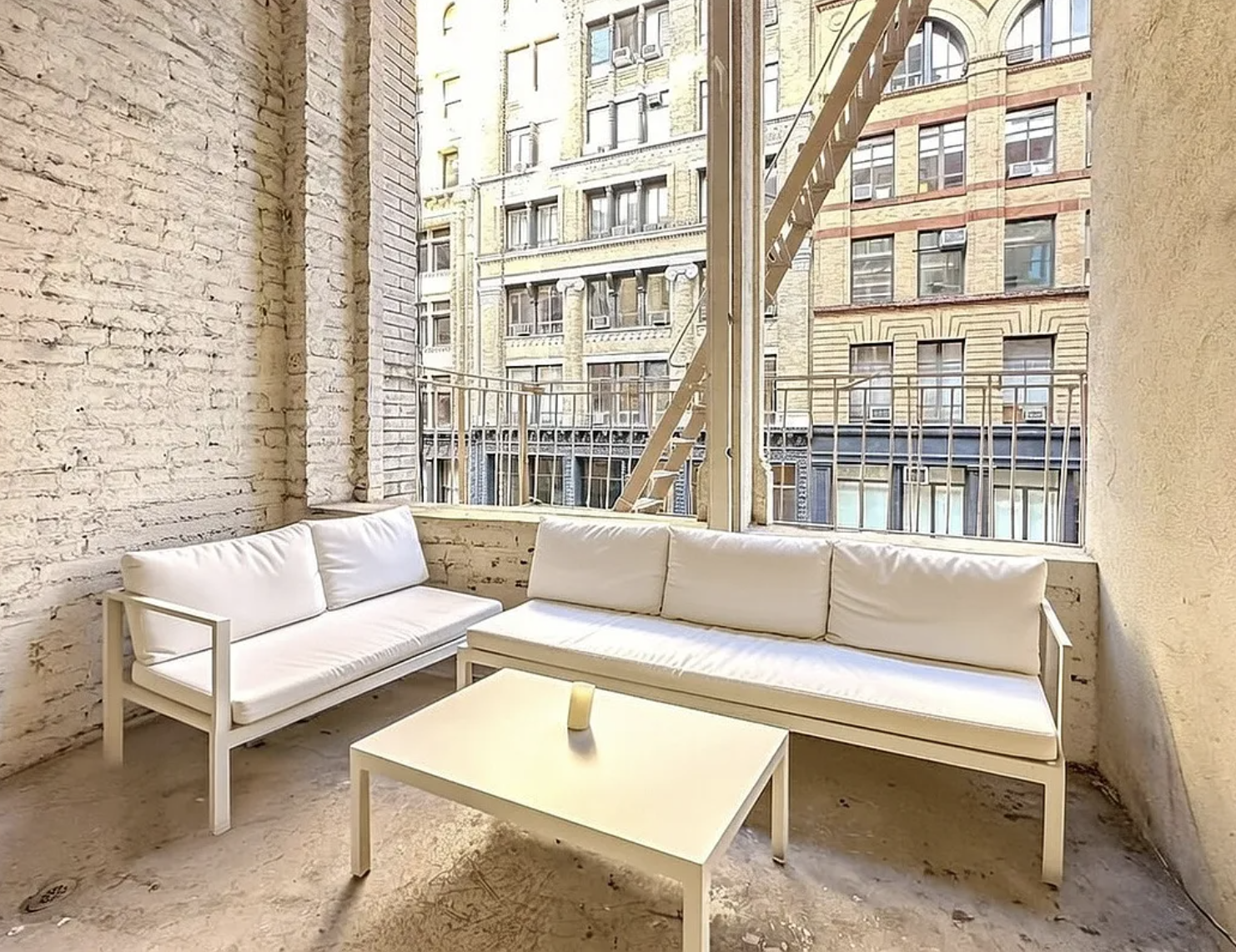 Screenshot 2026-03-09 at 11.44.04 AM.png