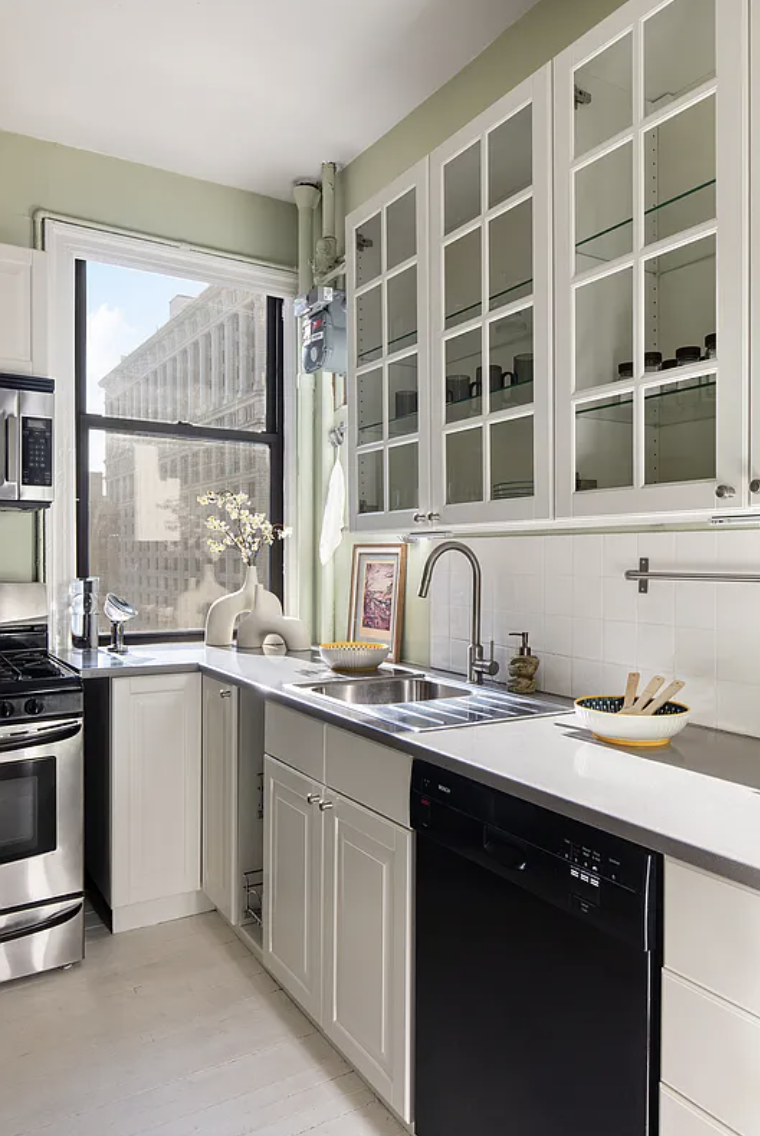 Screenshot 2026-03-26 at 3.07.06 PM.png