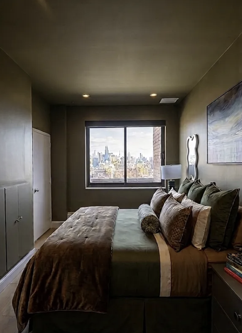 Screenshot 2026-03-24 at 1.06.56 PM.png