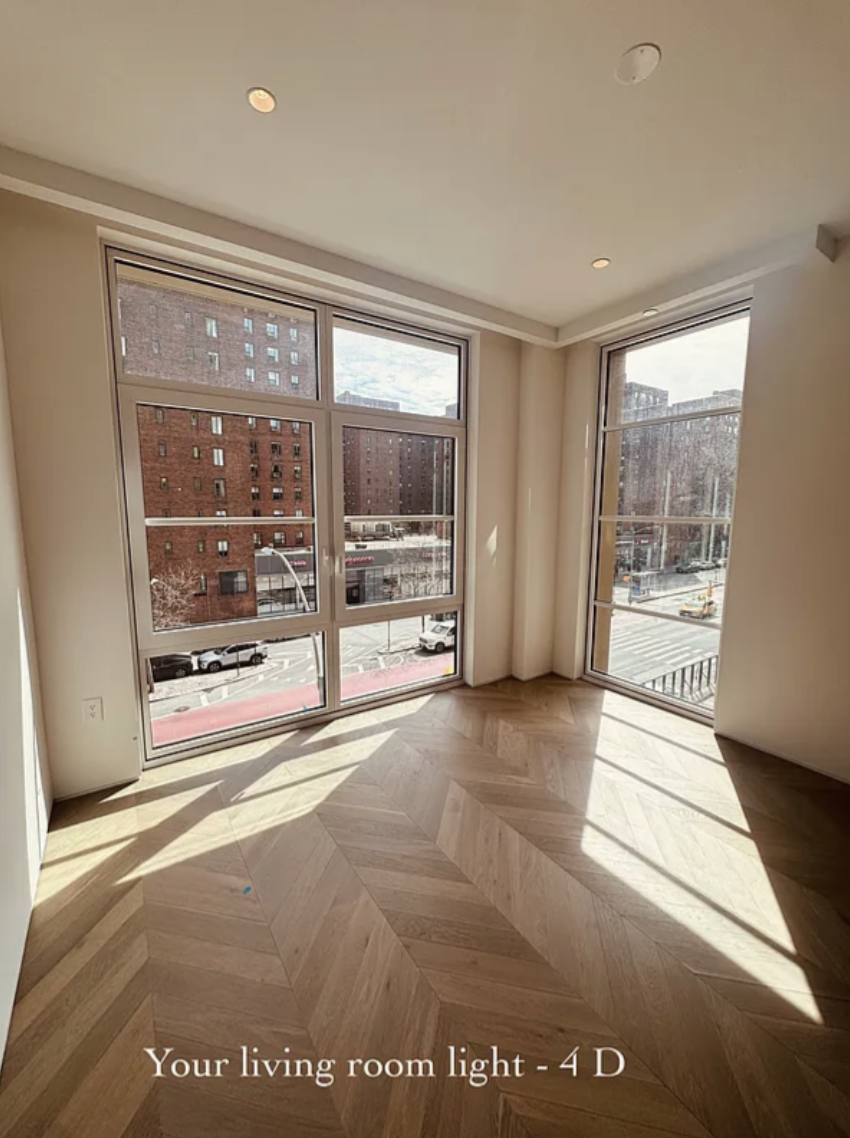 Screenshot 2026-03-31 at 2.22.24 PM.png