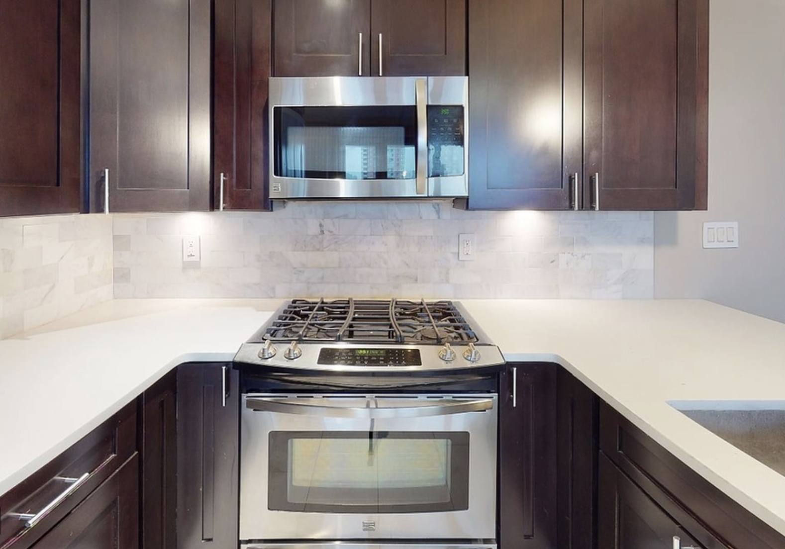 Screenshot 2026-02-03 at 1.58.38 PM.png