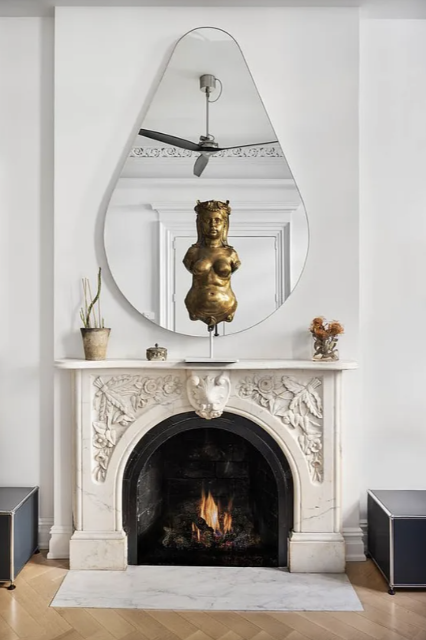 Screenshot 2026-04-10 at 2.03.32 PM.png