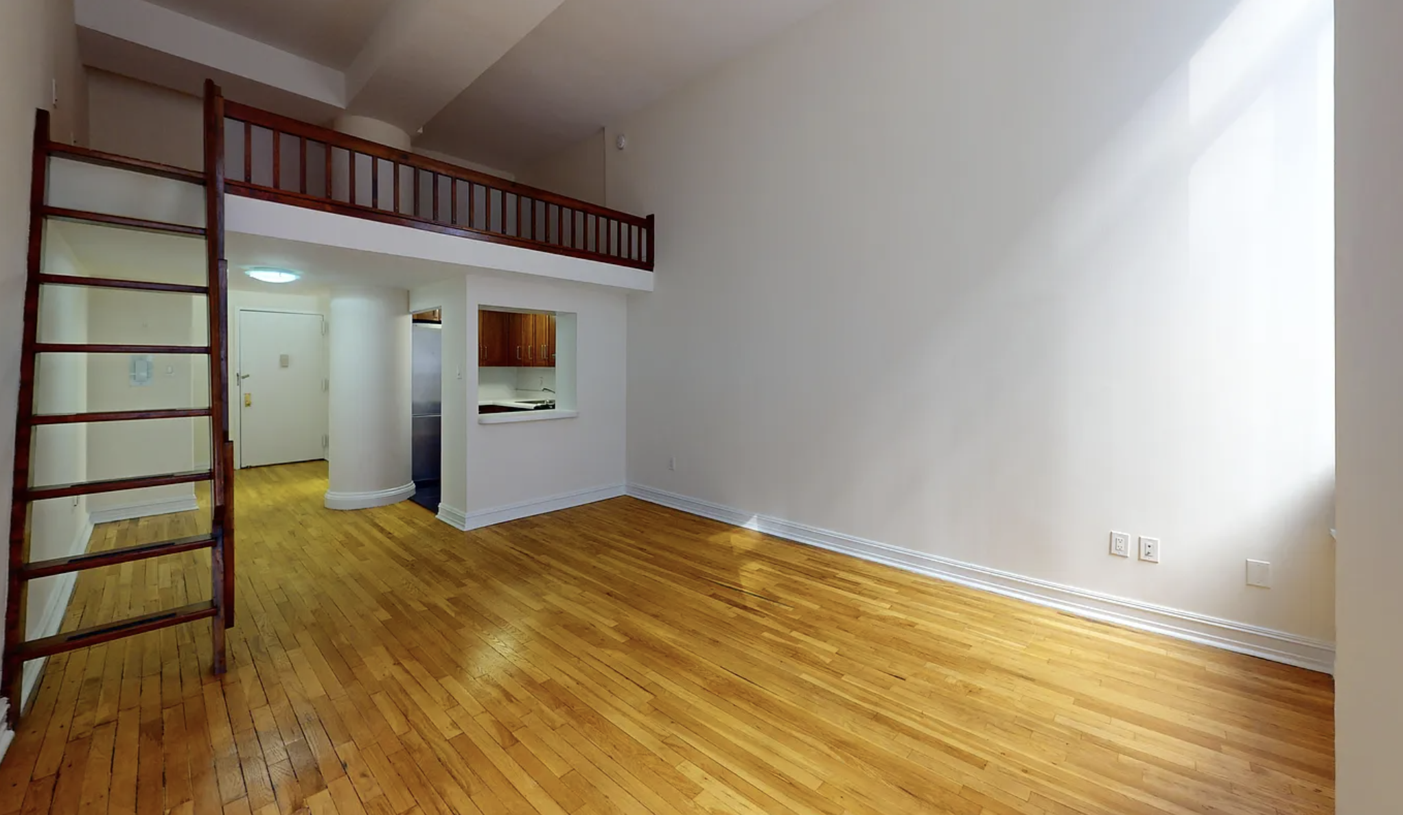 Screenshot 2026-02-11 at 1.35.36 PM.png