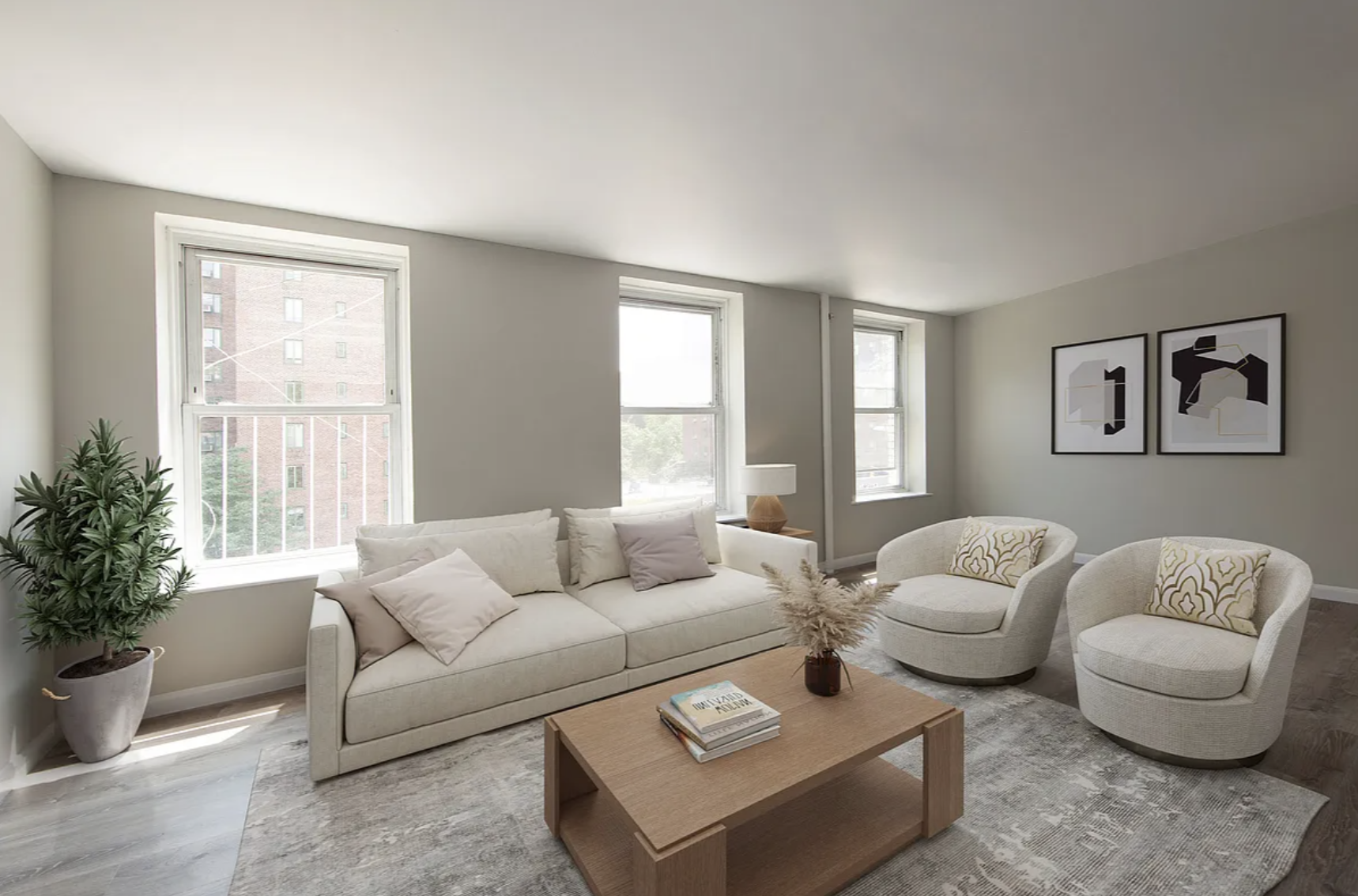 Screenshot 2026-03-04 at 1.53.47 PM.png