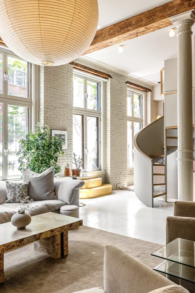 Screenshot 2026-04-07 at 11.52.38 AM.png