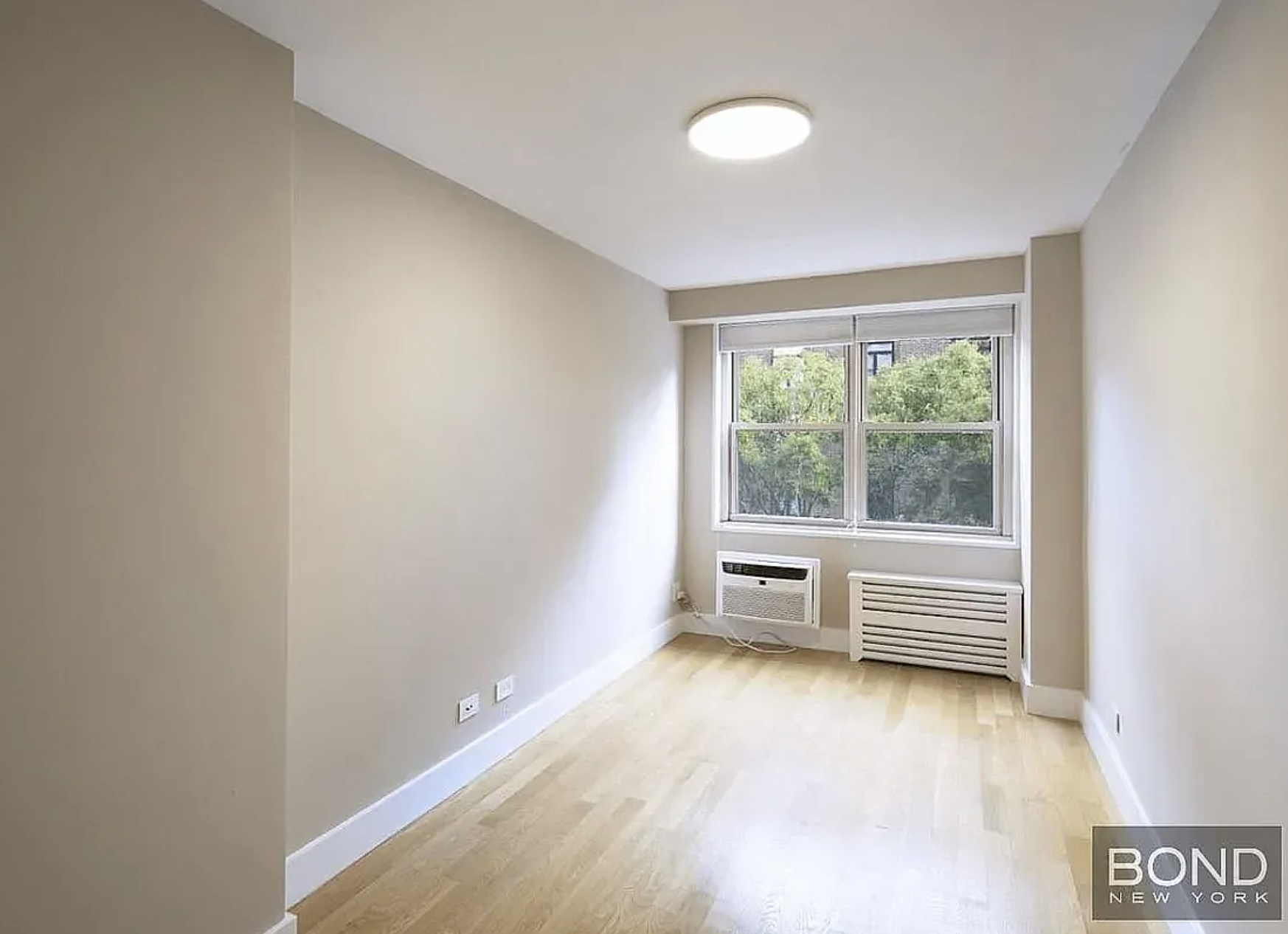 Screenshot 2026-03-02 at 11.43.31 AM.png